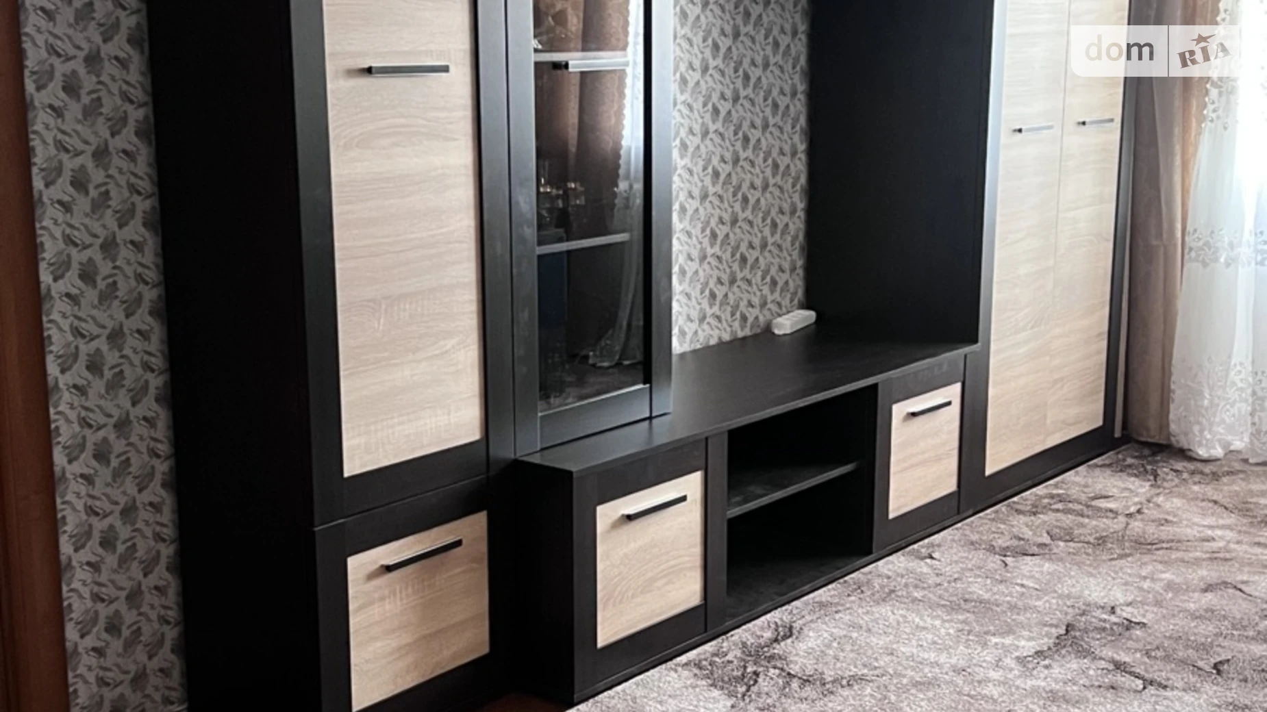 Сдается в аренду 2-комнатная квартира 54 кв. м в Хмельницком, ул. Соборная - фото 2