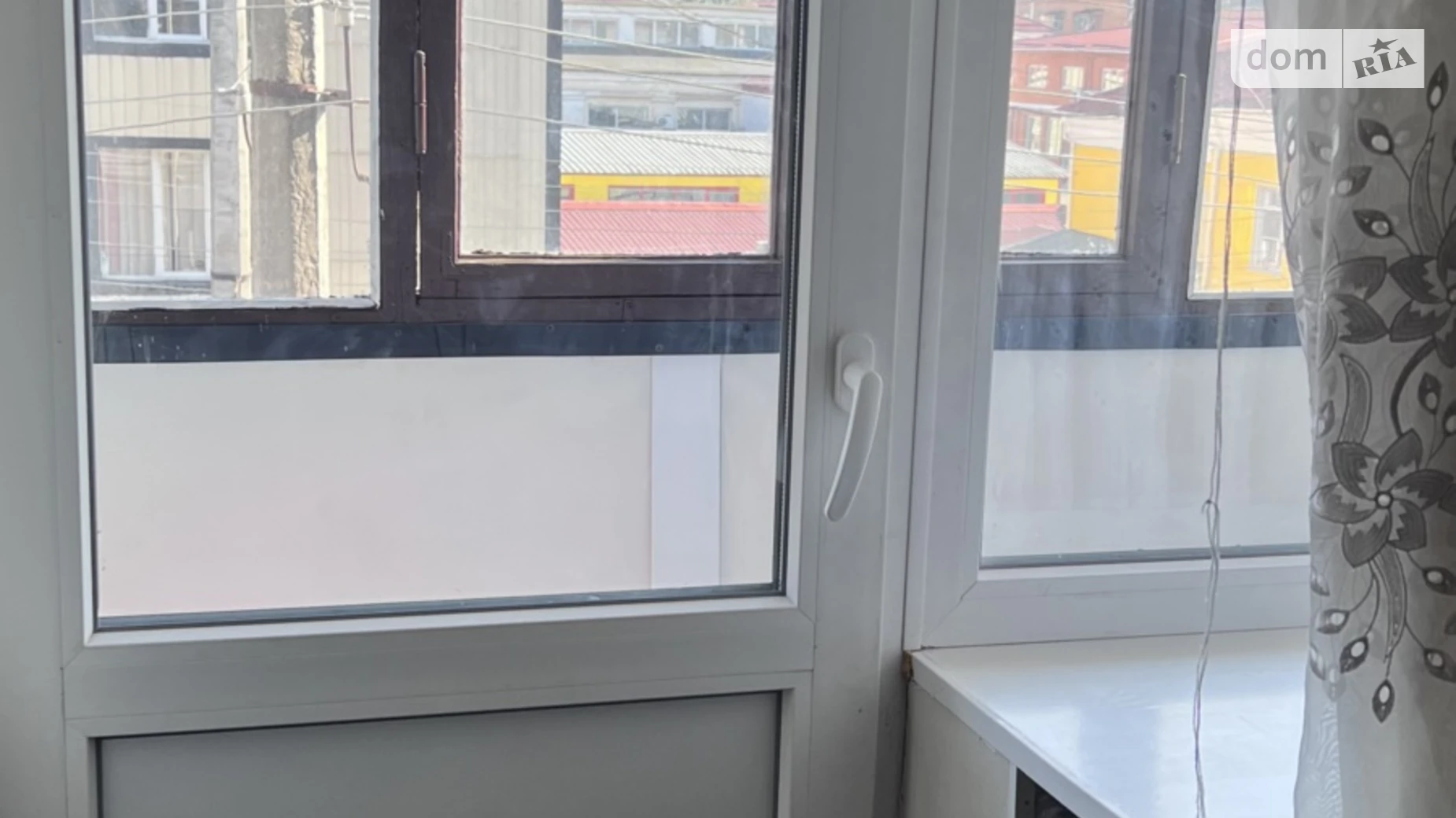 Сдается в аренду 2-комнатная квартира 54 кв. м в Хмельницком, ул. Соборная - фото 4