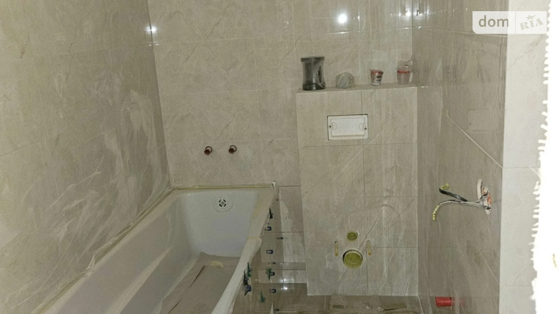 2-комнатная квартира 52 кв. м в Тернополе, ул. Киевская - фото 2