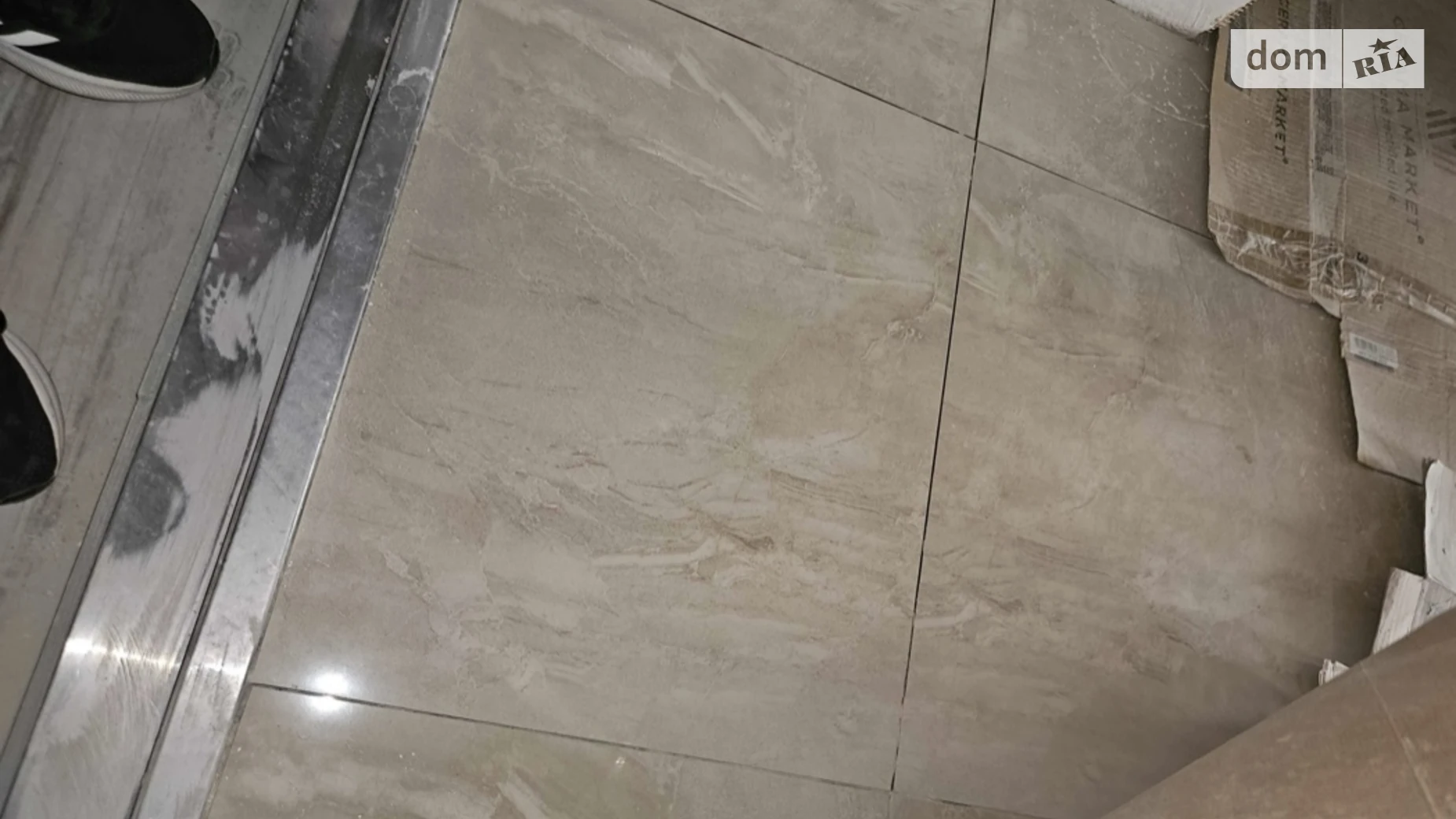 2-комнатная квартира 52 кв. м в Тернополе, ул. Киевская - фото 5