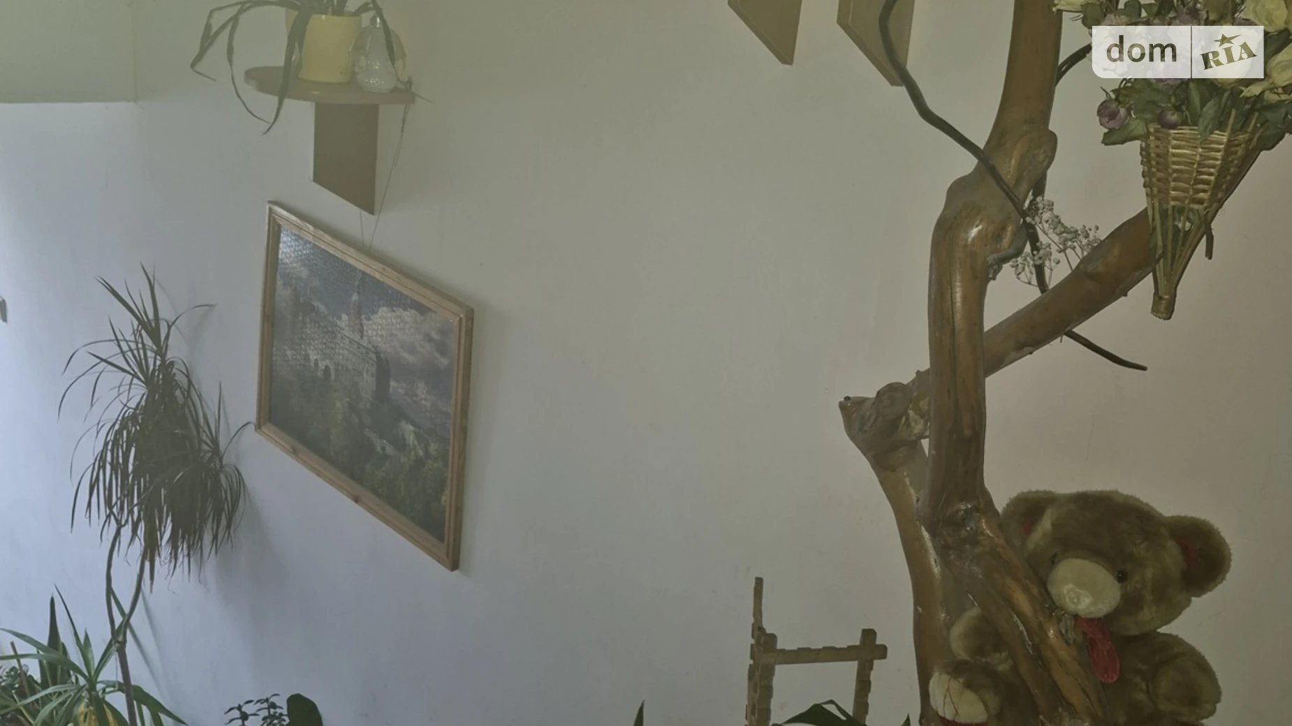 Продается 3-комнатная квартира 83 кв. м в Виннице, ул. Гетмана Мазепы(Чехова), 8А - фото 4