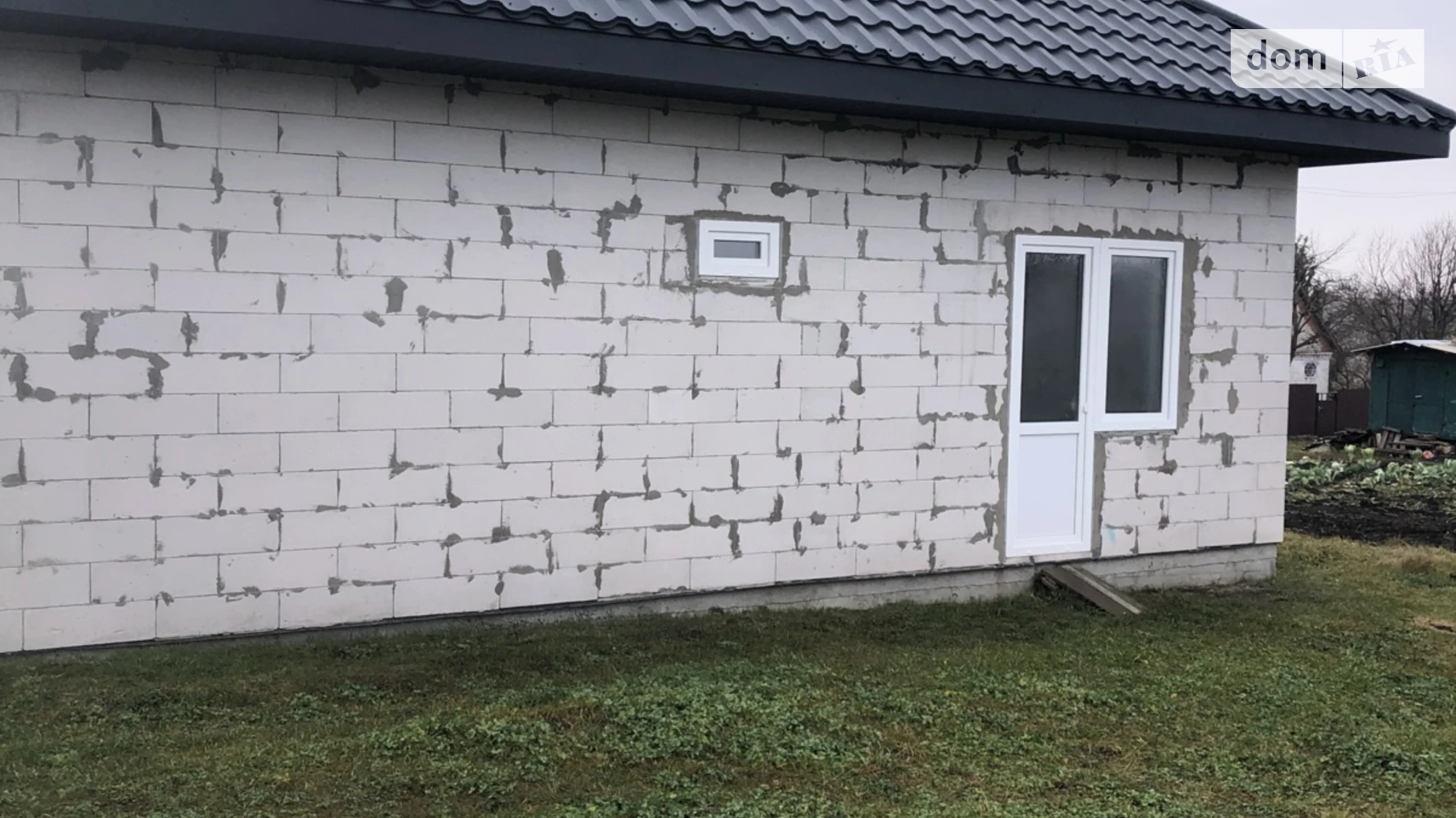 Продается одноэтажный дом 98 кв. м с гаражом, цена: 50000 $ - фото 3