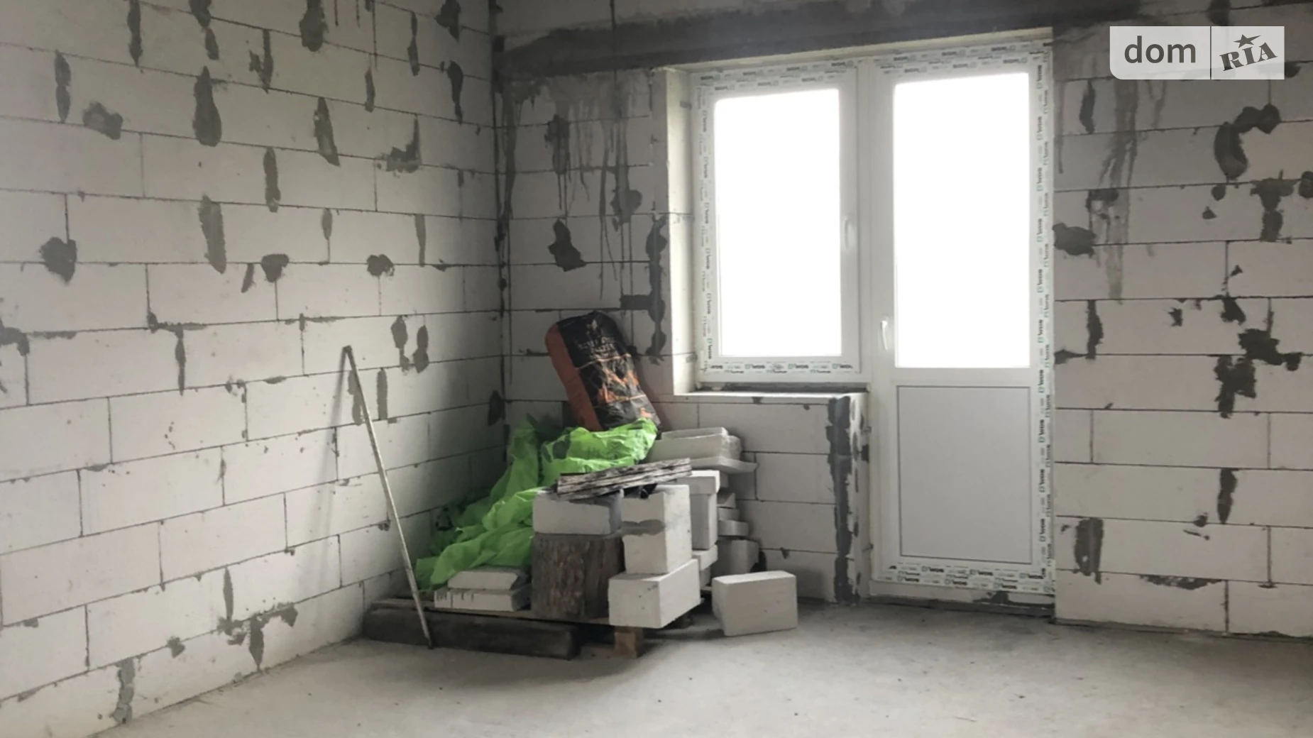 Продается одноэтажный дом 98 кв. м с гаражом, цена: 50000 $ - фото 5