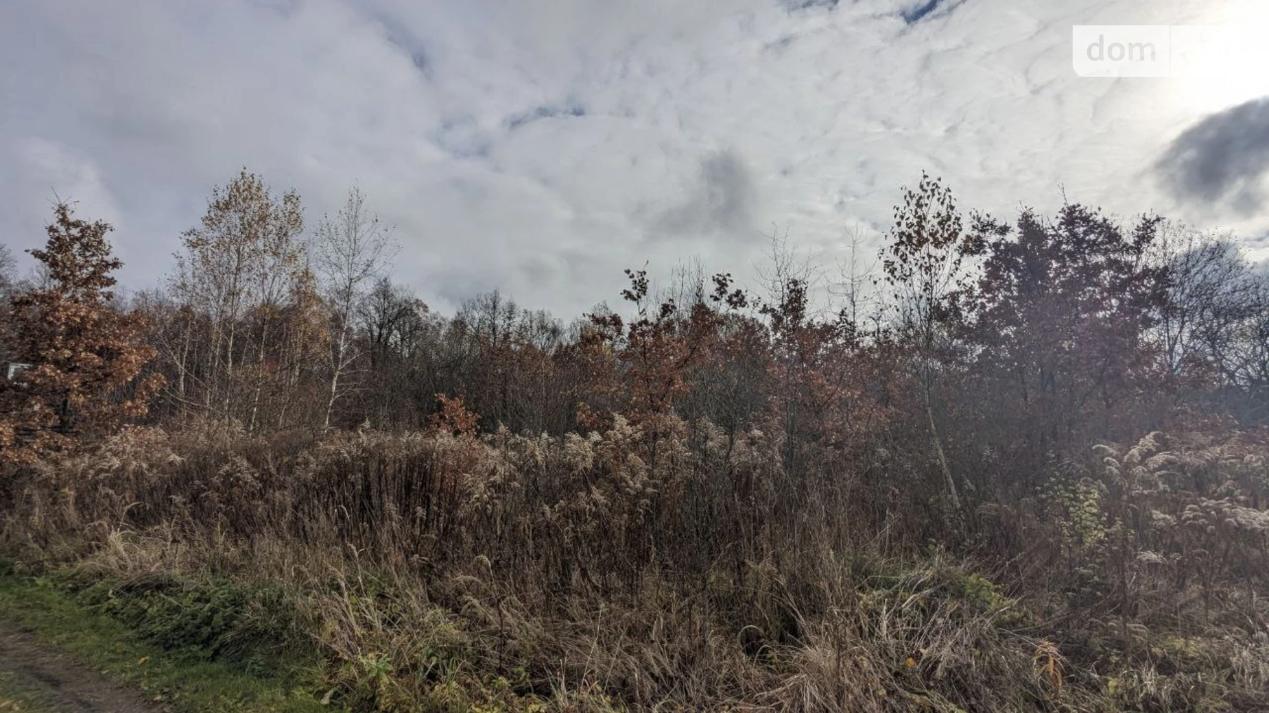 Продается земельный участок 12.6 соток в Ивано-Франковской области, цена: 11500 $ - фото 2