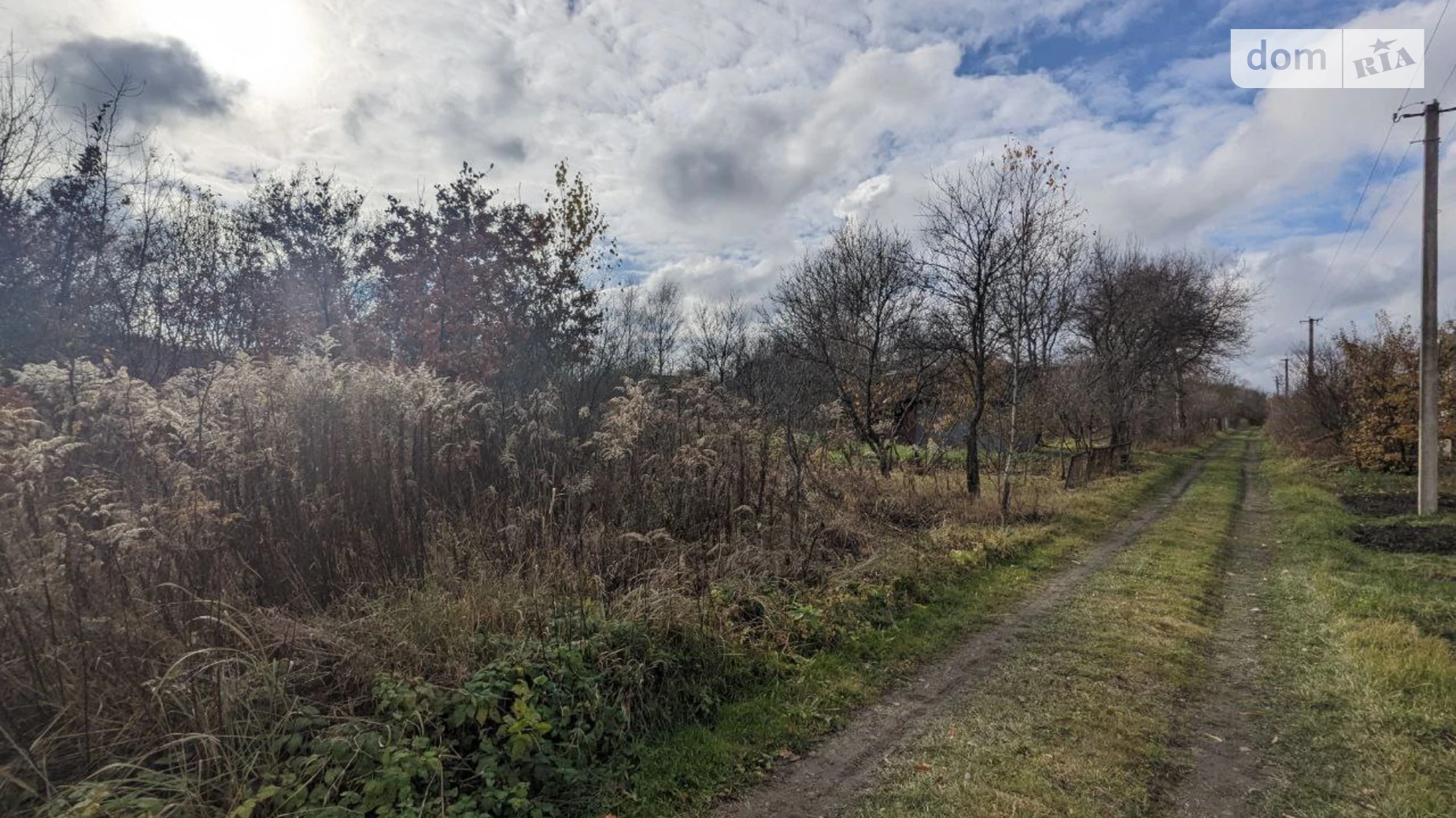Продается земельный участок 12.6 соток в Ивано-Франковской области, цена: 11500 $ - фото 3