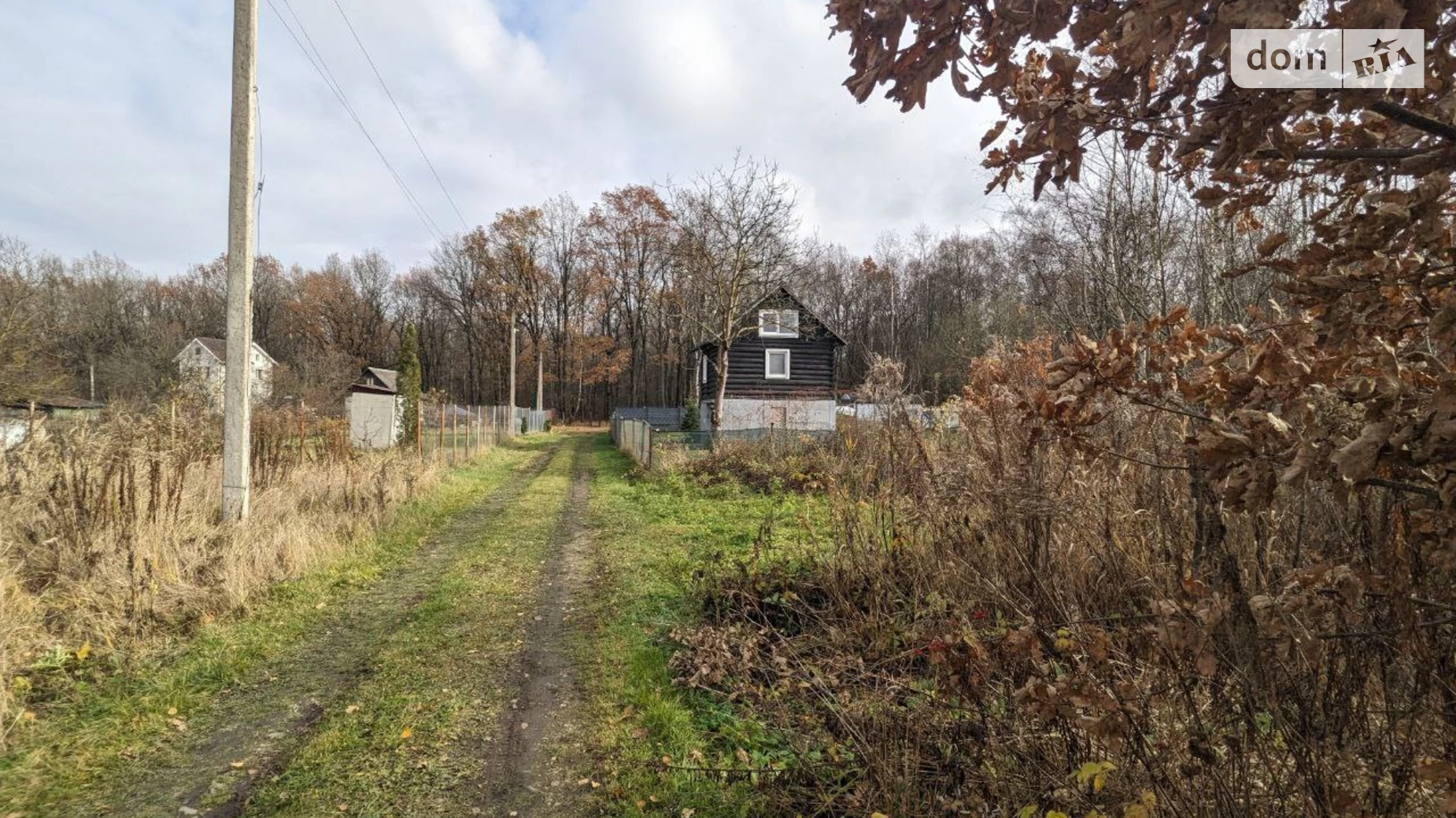 Продается земельный участок 12.6 соток в Ивано-Франковской области, цена: 11500 $ - фото 4