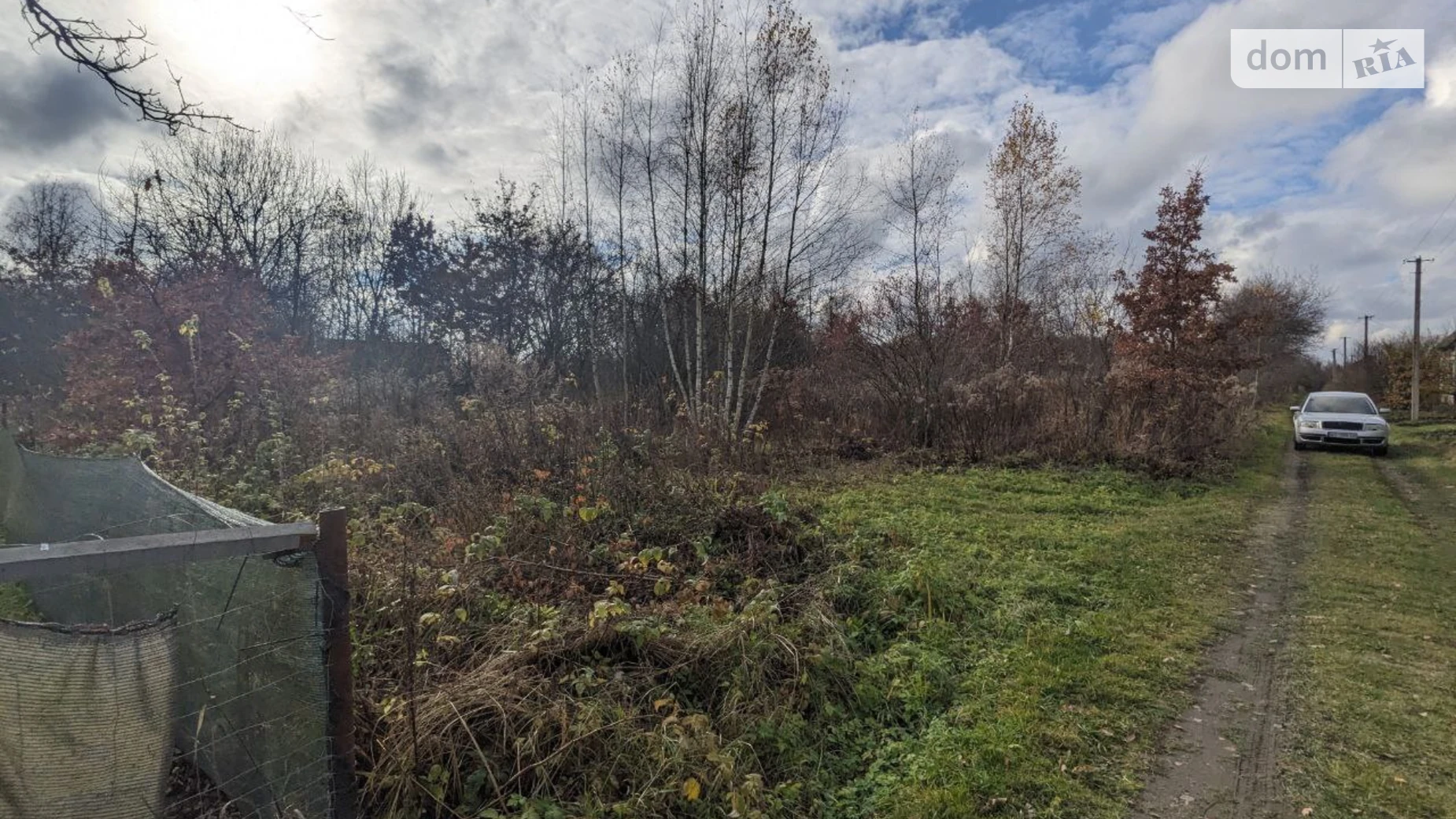 Продается земельный участок 12.6 соток в Ивано-Франковской области, цена: 11500 $ - фото 5