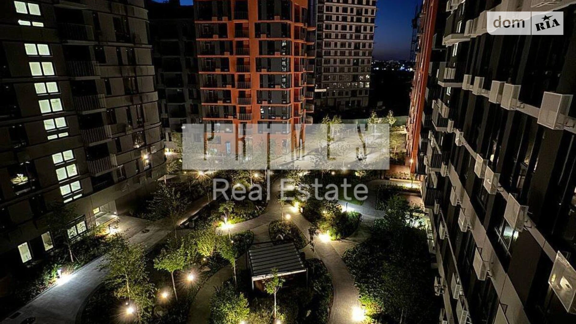 Продается 3-комнатная квартира 89 кв. м в Киеве, ул. Братьев Шеметов, 10/8 - фото 3