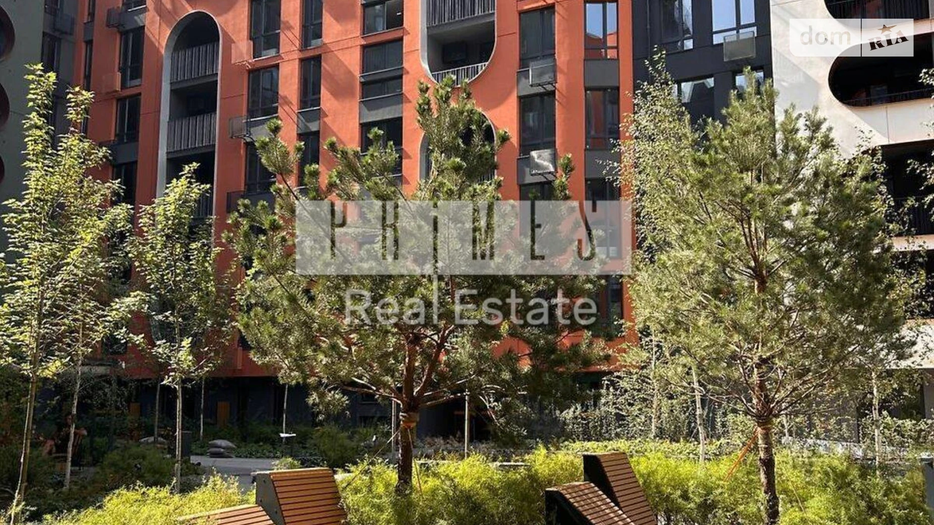 Продается 3-комнатная квартира 89 кв. м в Киеве, ул. Братьев Шеметов, 10/8 - фото 4