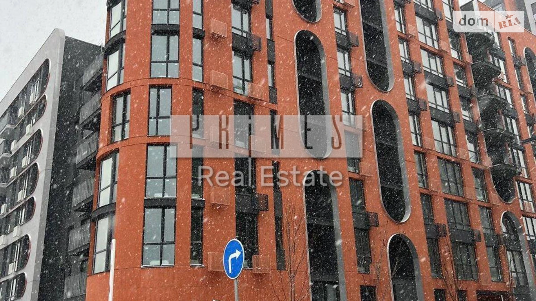 Продается 3-комнатная квартира 89 кв. м в Киеве, ул. Братьев Шеметов, 10/8 - фото 5