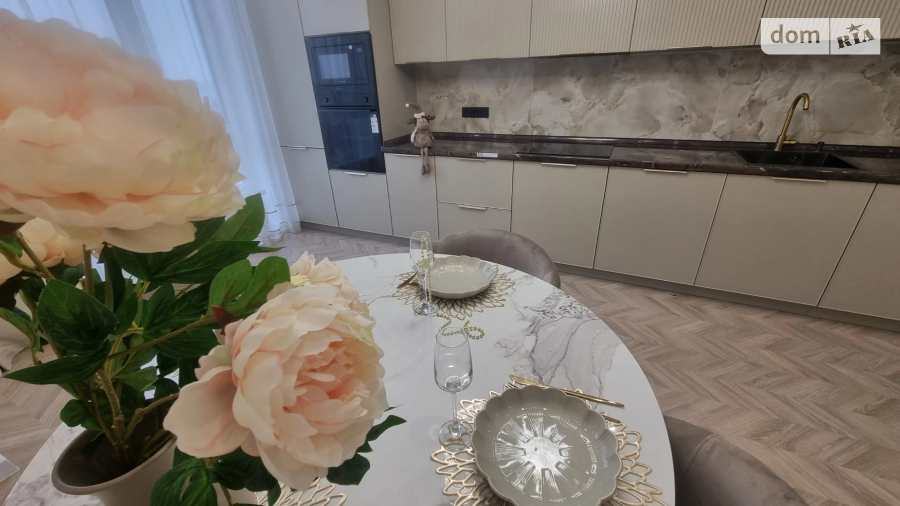 Продается 2-комнатная квартира 78.8 кв. м в Виннице, ул. 600-летия - фото 3