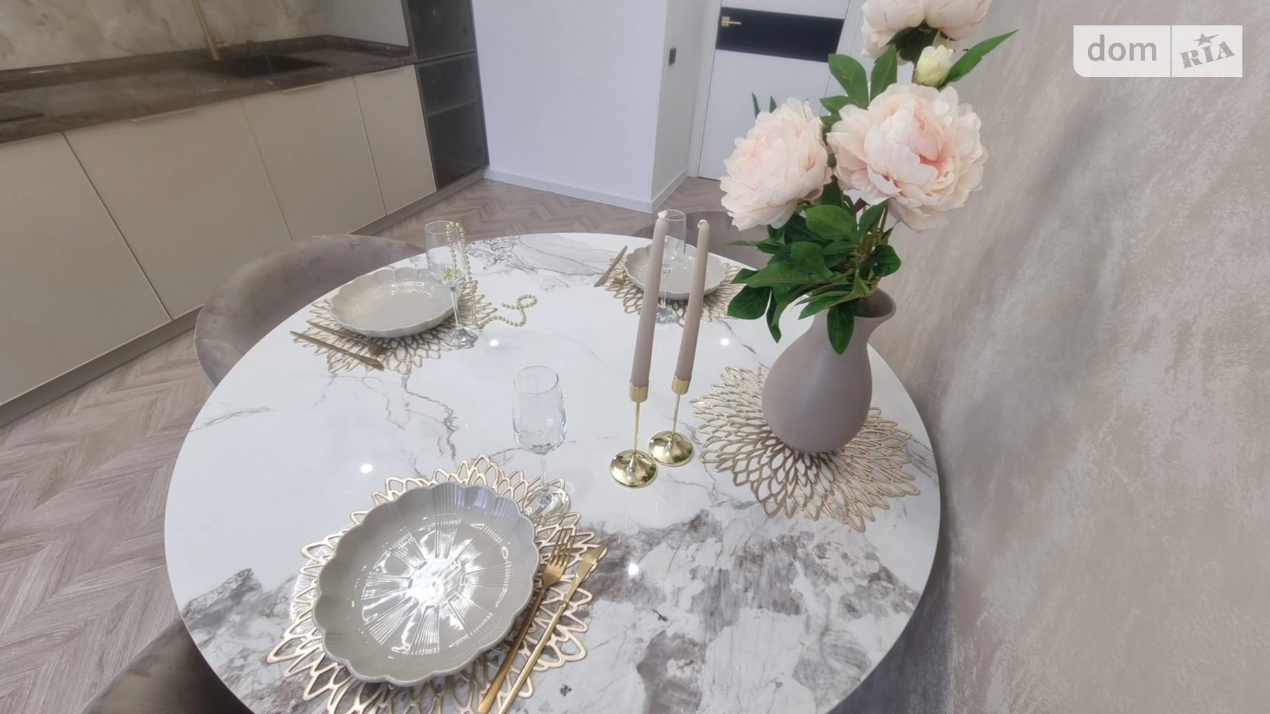 Продается 2-комнатная квартира 78.8 кв. м в Виннице, ул. 600-летия - фото 4