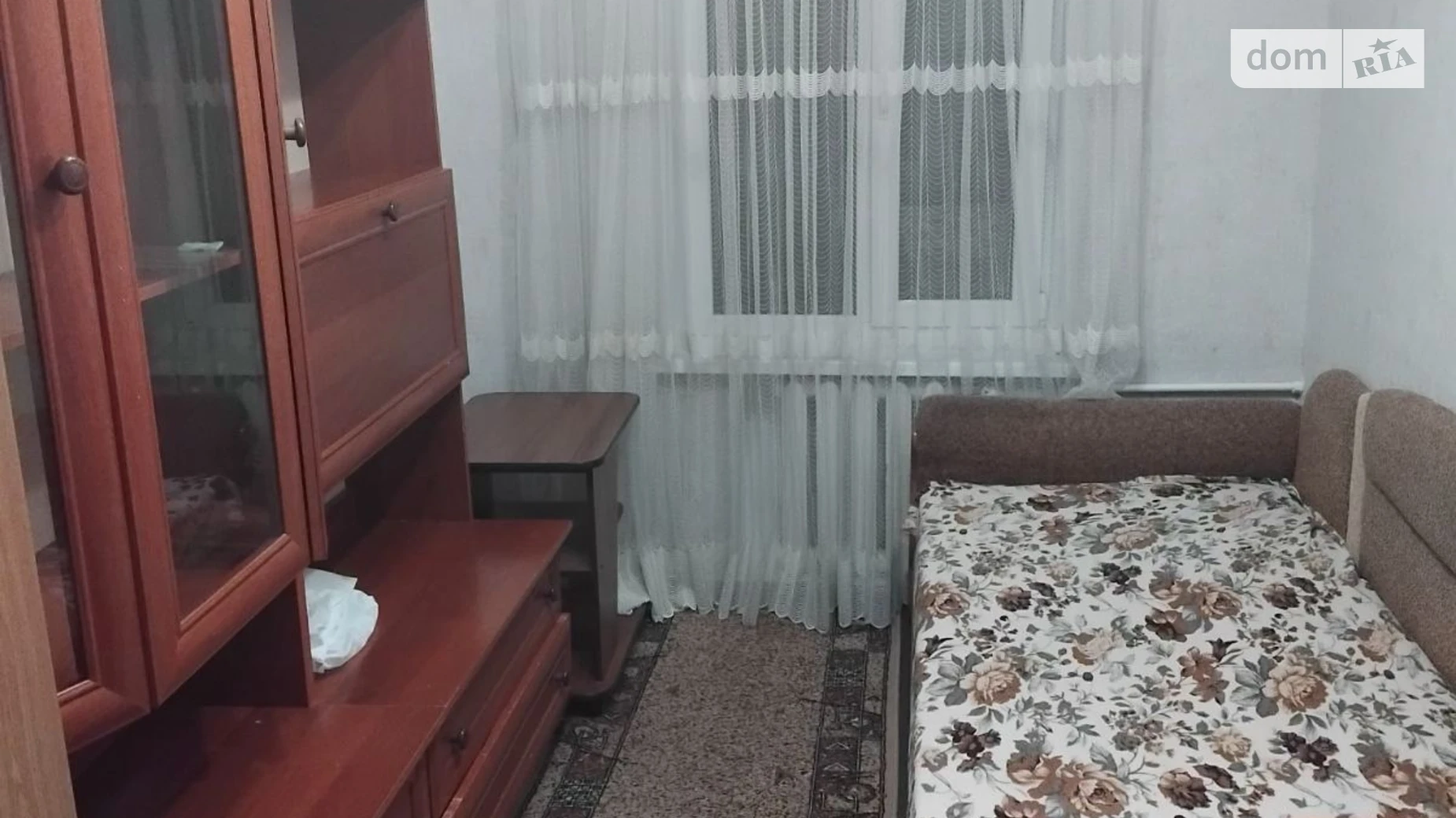 Здається в оренду кімната 16 кв. м у Вінниці, цена: 4500 грн - фото 3