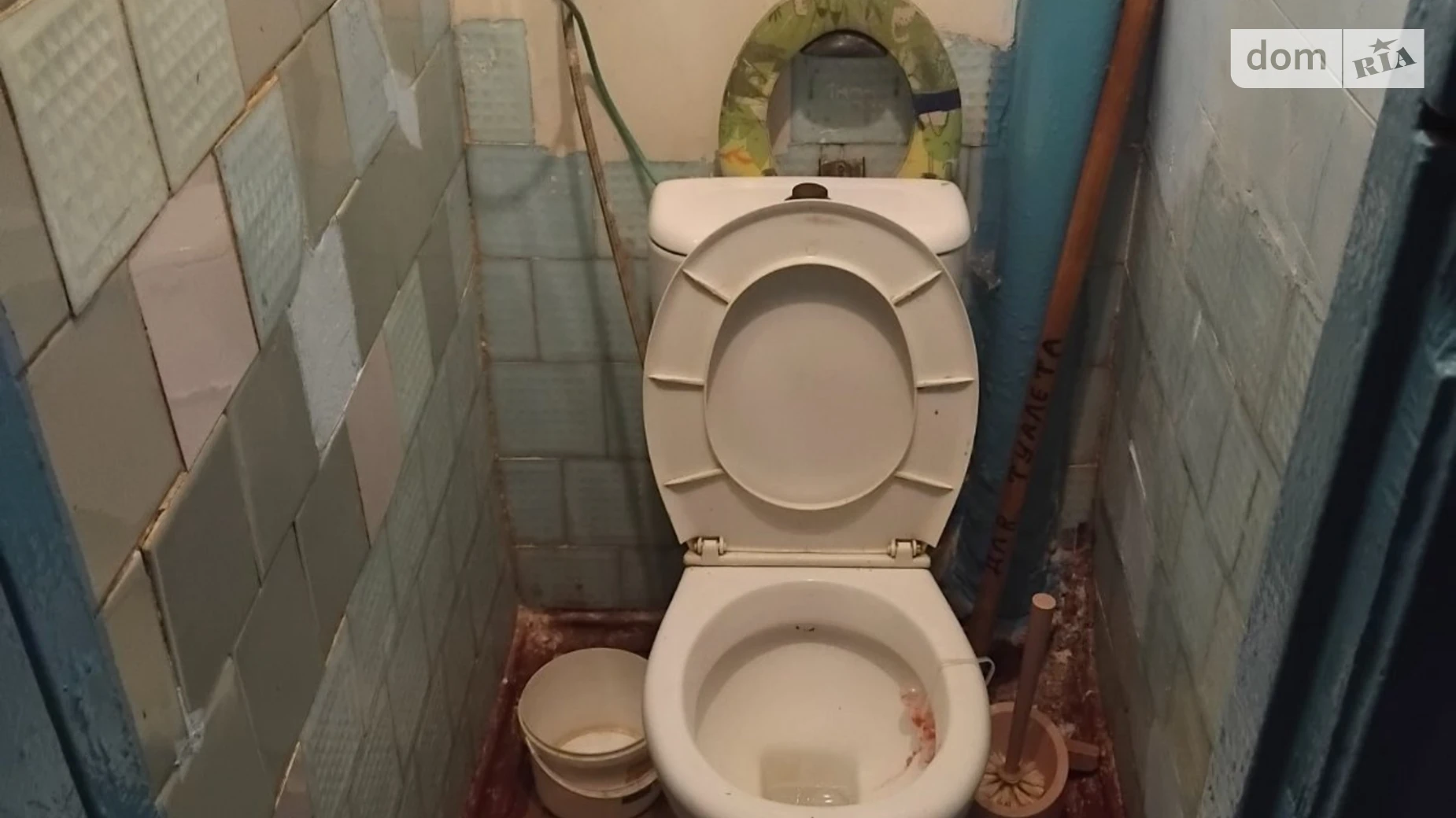 Здається в оренду кімната 16 кв. м у Вінниці, цена: 4500 грн - фото 5