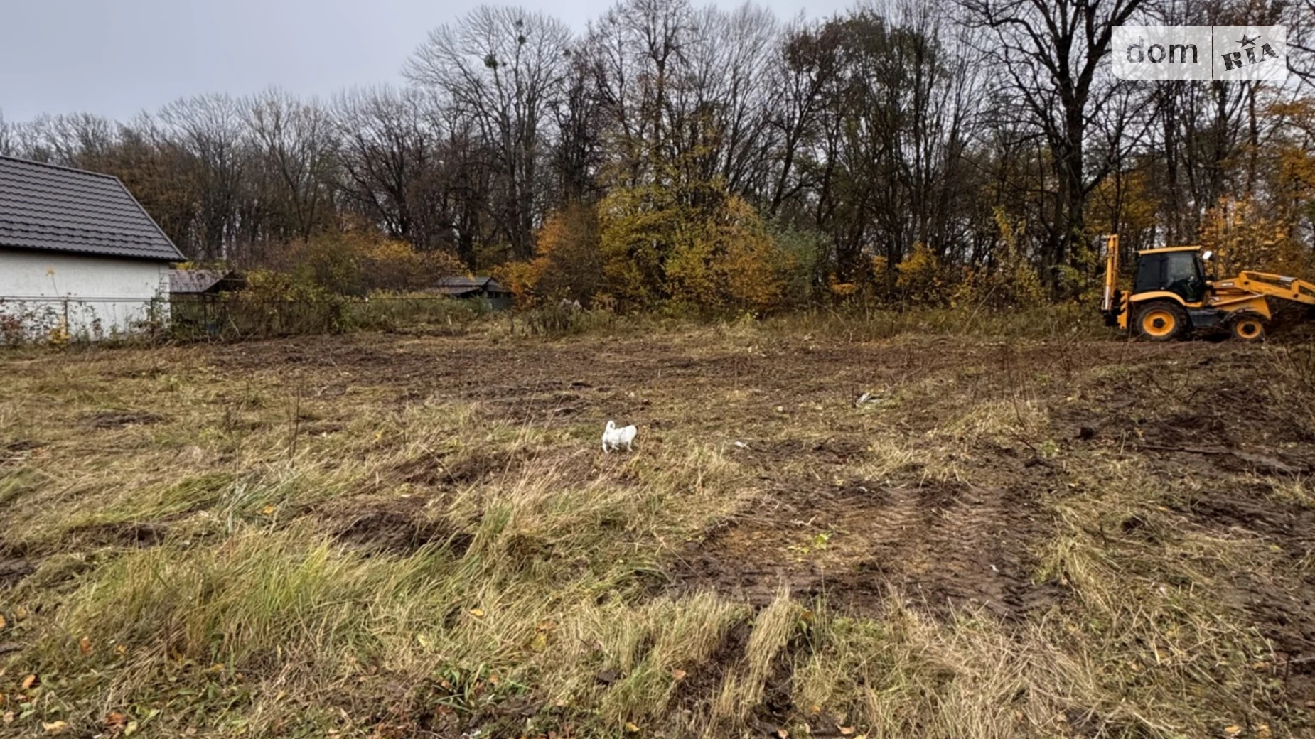 Продается земельный участок 11.88 соток в Хмельницкой области, цена: 29500 $ - фото 3