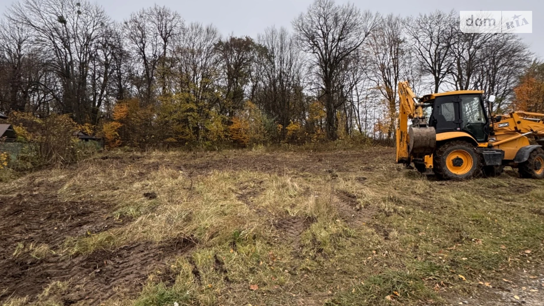 Продается земельный участок 11.88 соток в Хмельницкой области, цена: 29500 $ - фото 4