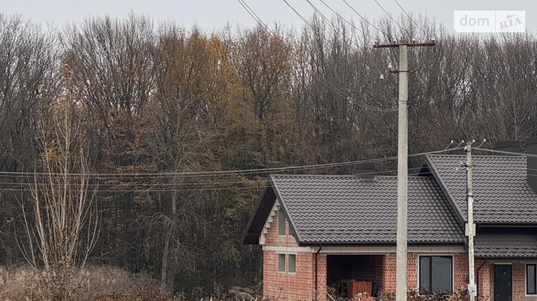 Продается земельный участок 11.88 соток в Хмельницкой области, цена: 29500 $ - фото 5