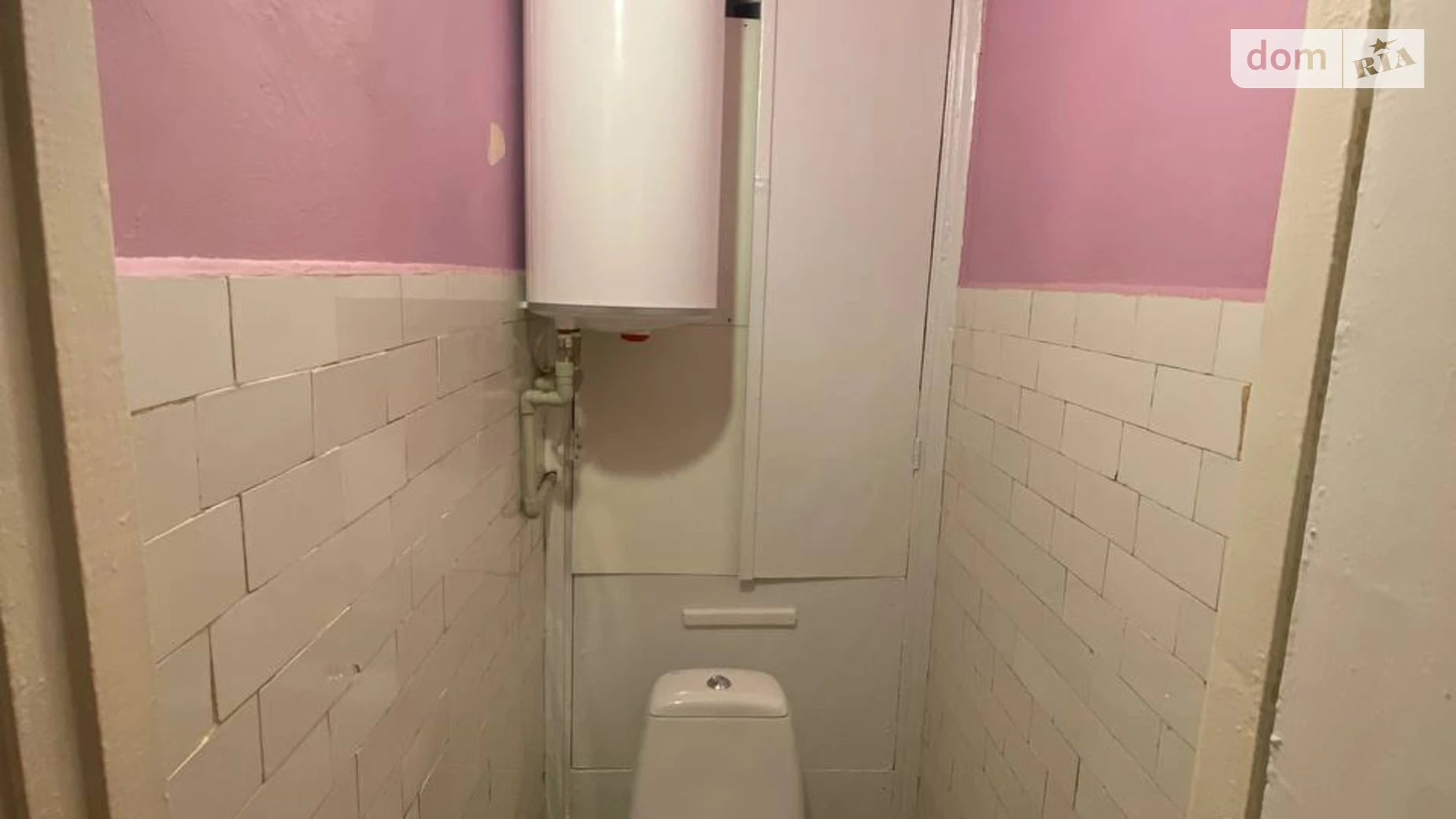 Сдается в аренду 3-комнатная квартира 61.3 кв. м в Киеве, ул. Академика Щусева, 8А - фото 4