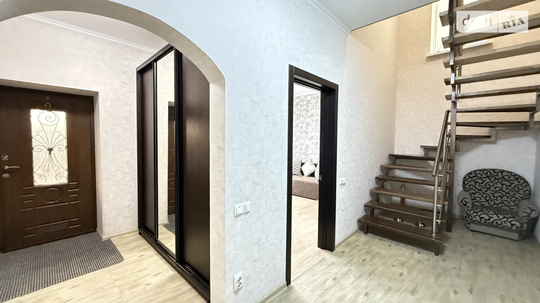 Продається будинок 2 поверховий 120 кв. м з терасою, цена: 167900 $ - фото 3