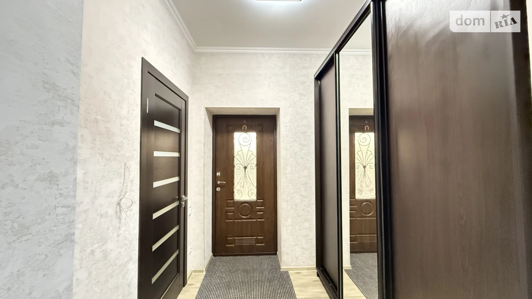 Продається будинок 2 поверховий 120 кв. м з терасою, цена: 167900 $ - фото 4