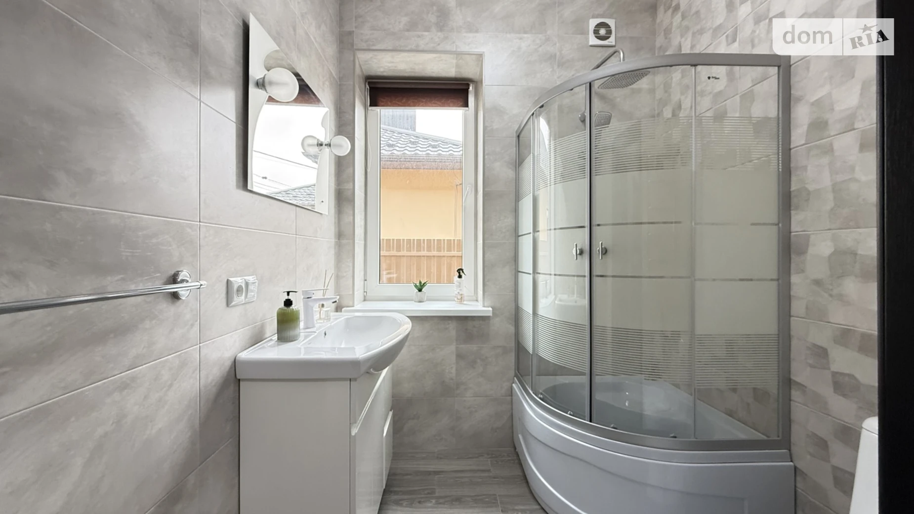 Продається будинок 2 поверховий 120 кв. м з терасою, цена: 167900 $ - фото 5