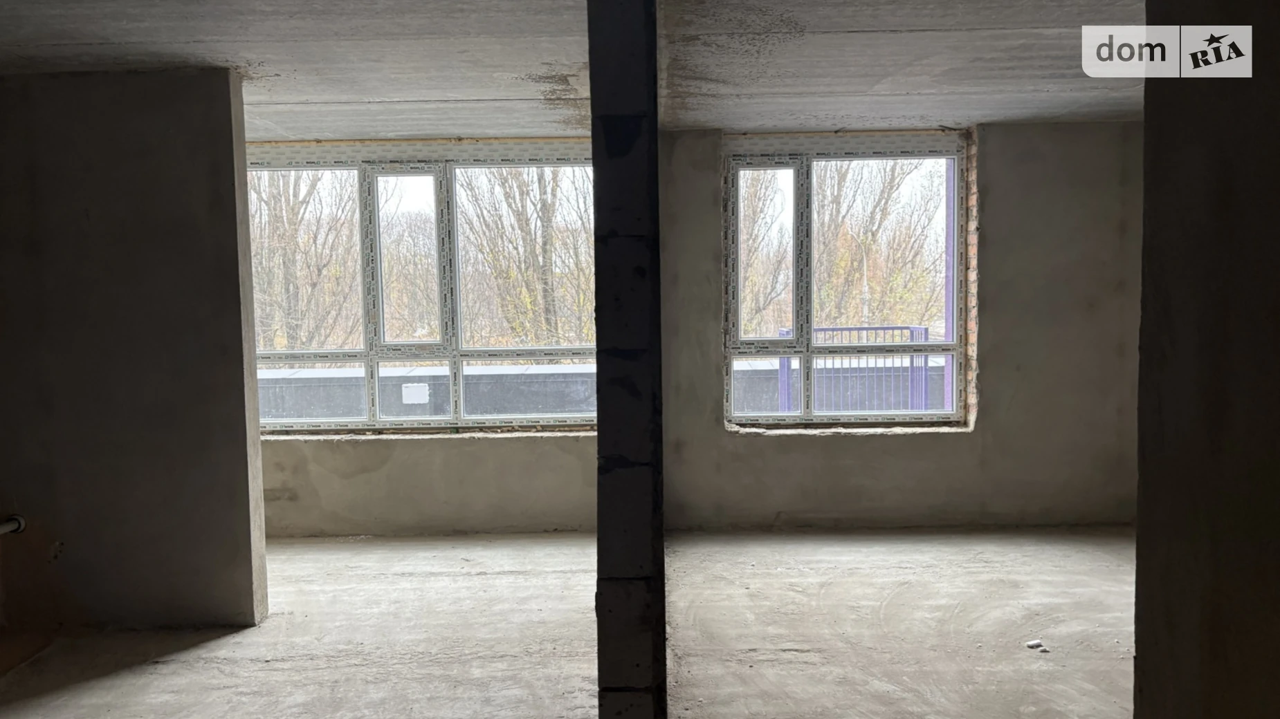 Продається 1-кімнатна квартира 42 кв. м у Вінниці, вул. Левка Лук’яненка(Ватутіна), 16Б - фото 5