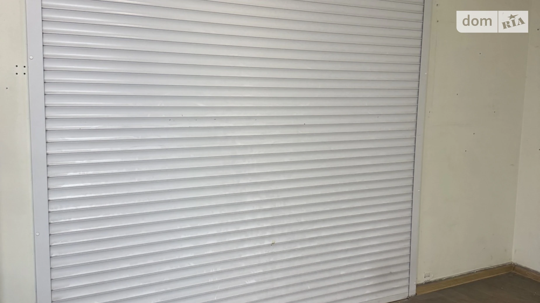 просп. Бандеры Степана Восточный Тернополь, цена: 230000 $ - фото 4