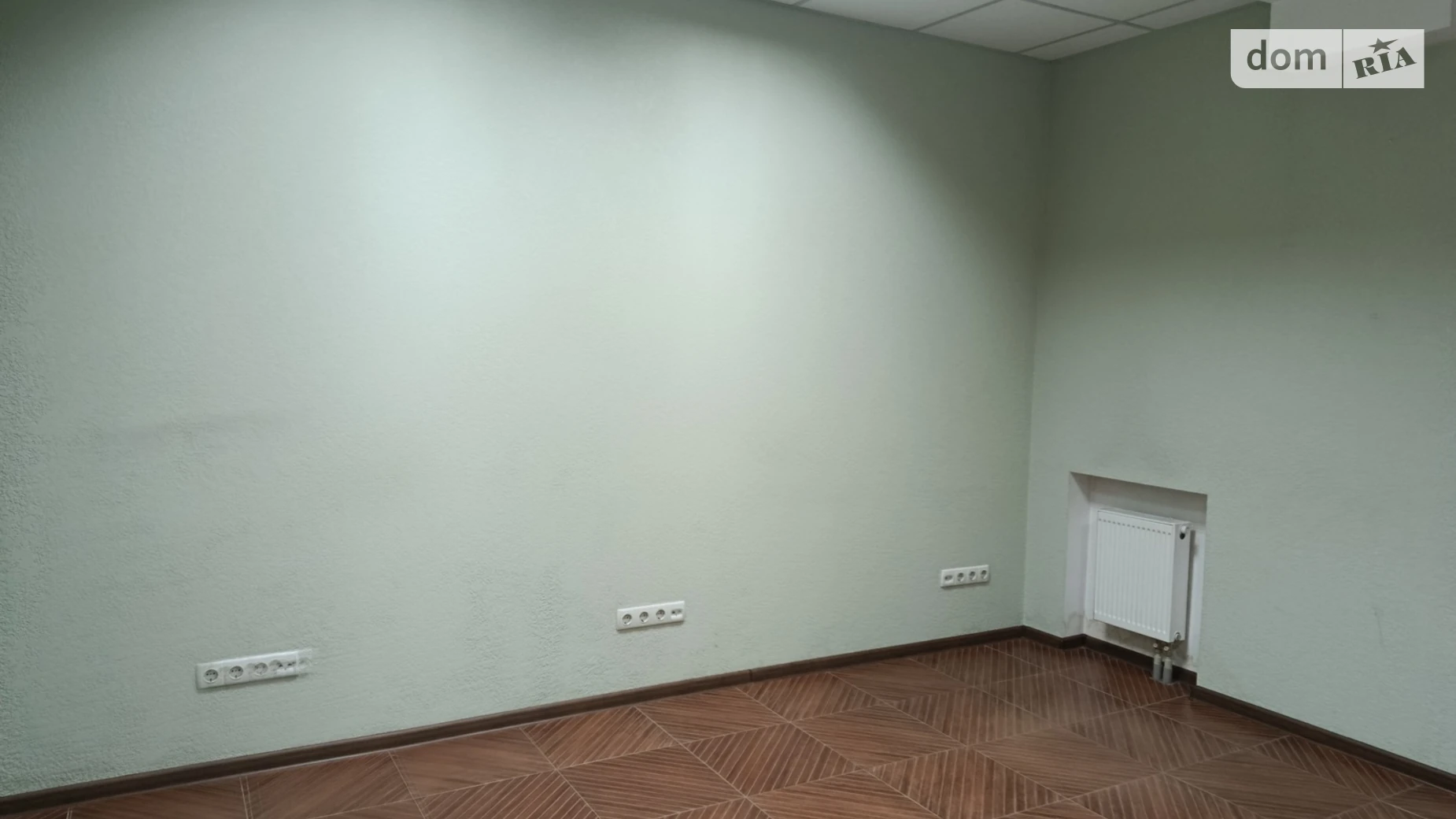 Сдается в аренду офис 18 кв. м в бизнес-центре, цена: 7200 грн - фото 3