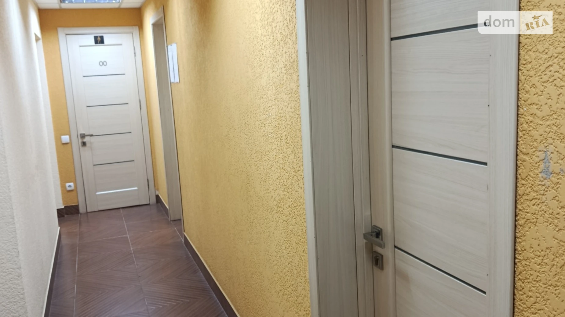 Сдается в аренду офис 18 кв. м в бизнес-центре, цена: 7200 грн - фото 5