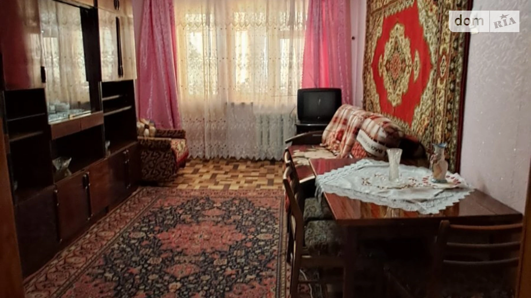 Сдается в аренду 2-комнатная квартира 45.5 кв. м в Харькове, ул. Каденюка(Танкопия), 14А - фото 3