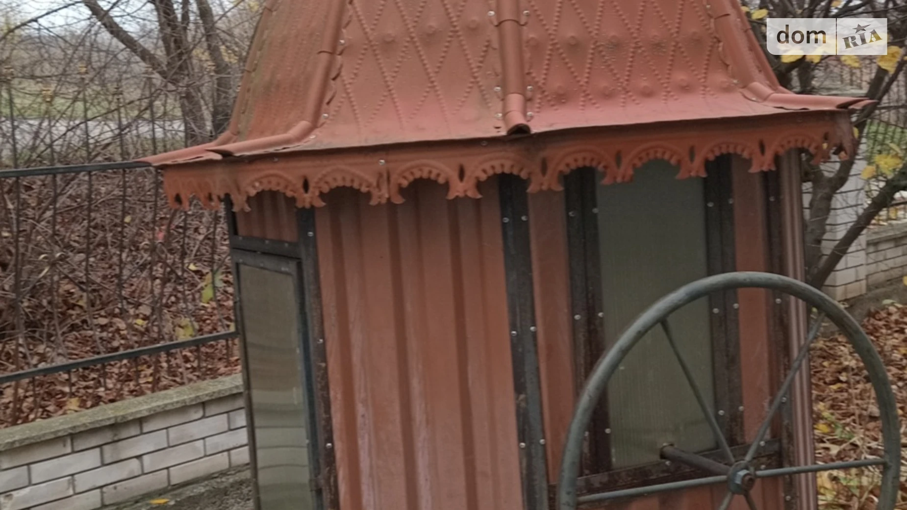 Сдается в аренду дом на 2 этажа 80 кв. м с подвалом, цена: 10000 грн - фото 2