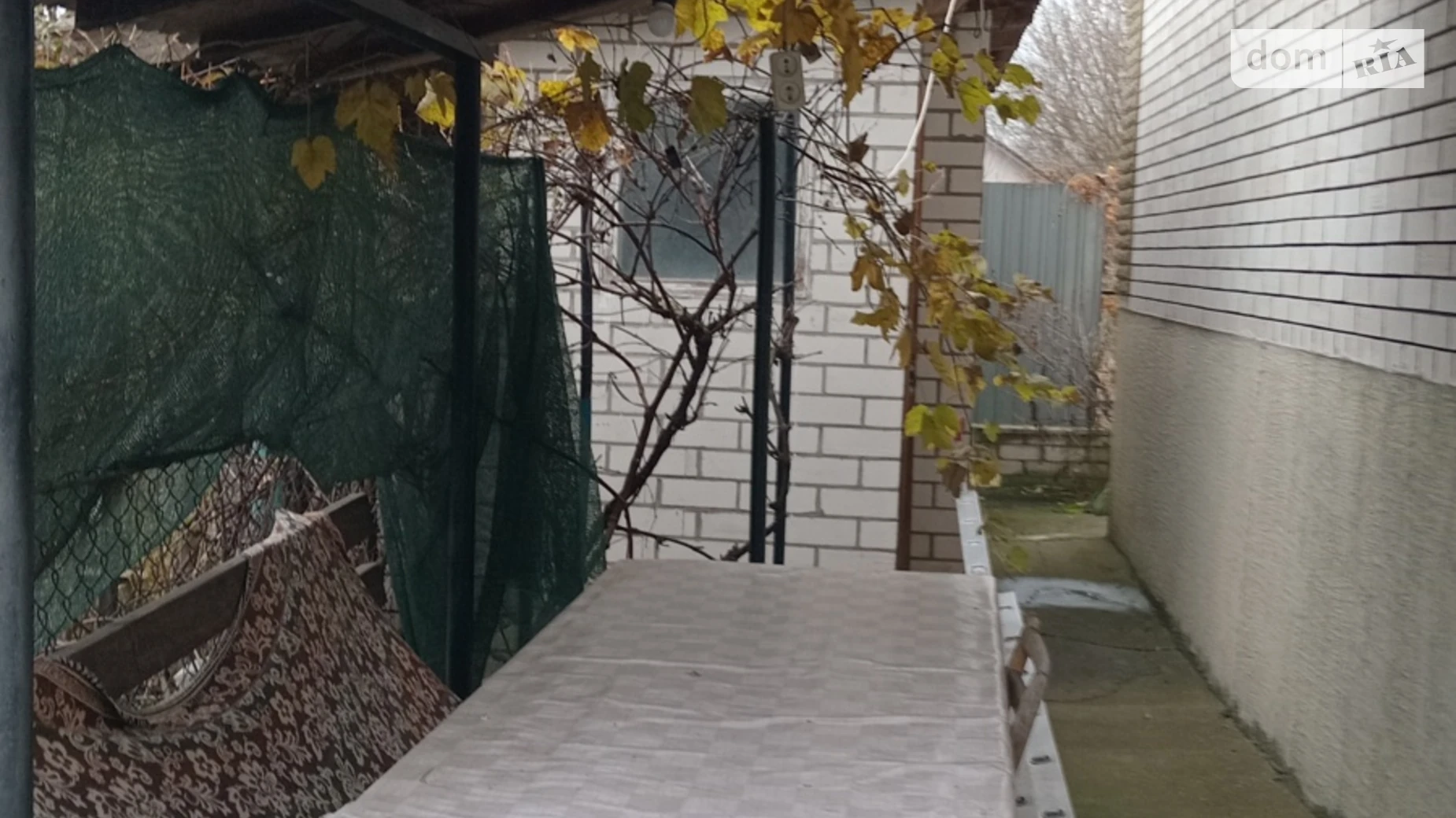 Сдается в аренду дом на 2 этажа 80 кв. м с подвалом, цена: 10000 грн - фото 4