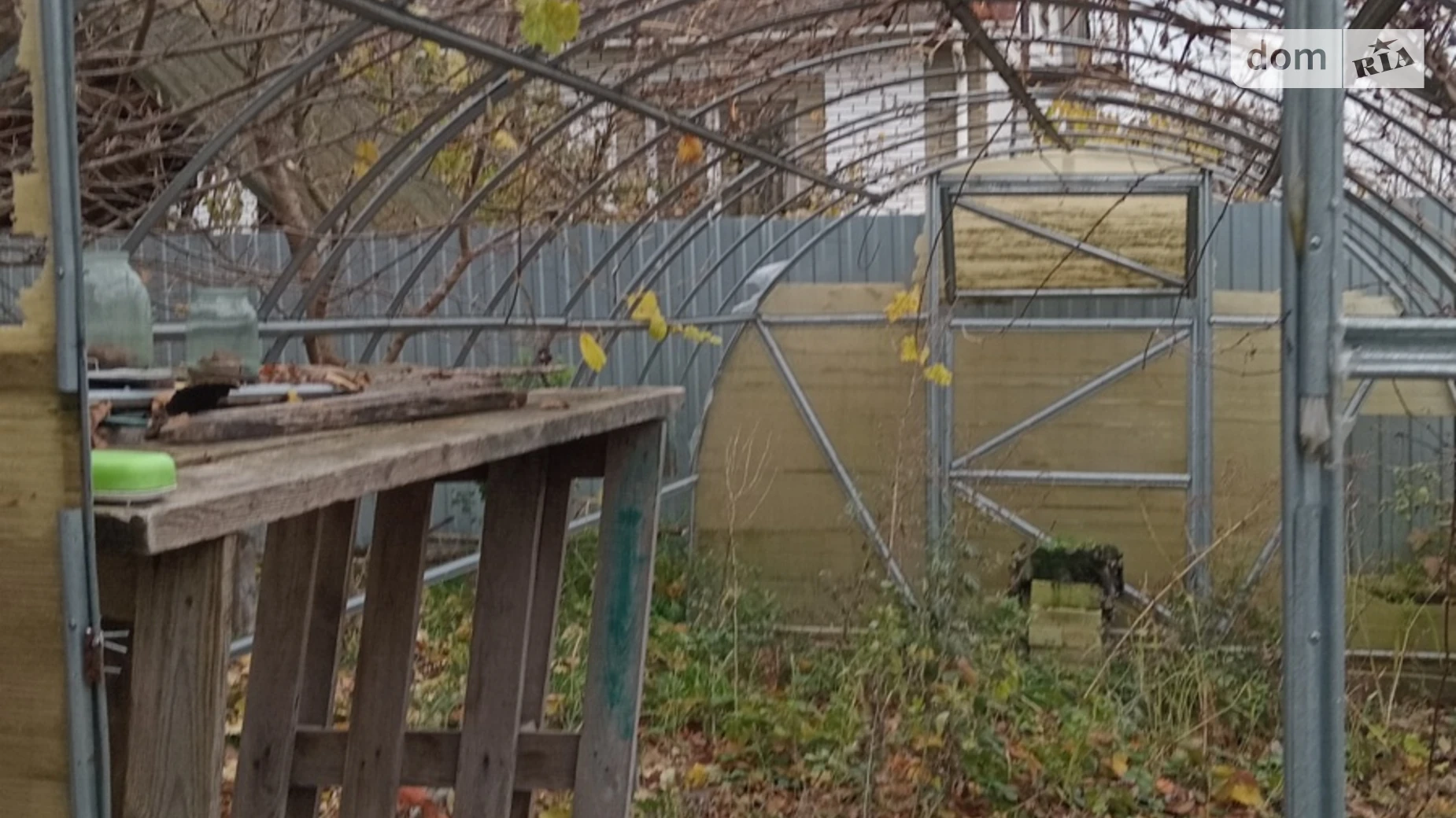 Сдается в аренду дом на 2 этажа 80 кв. м с подвалом, цена: 10000 грн - фото 5