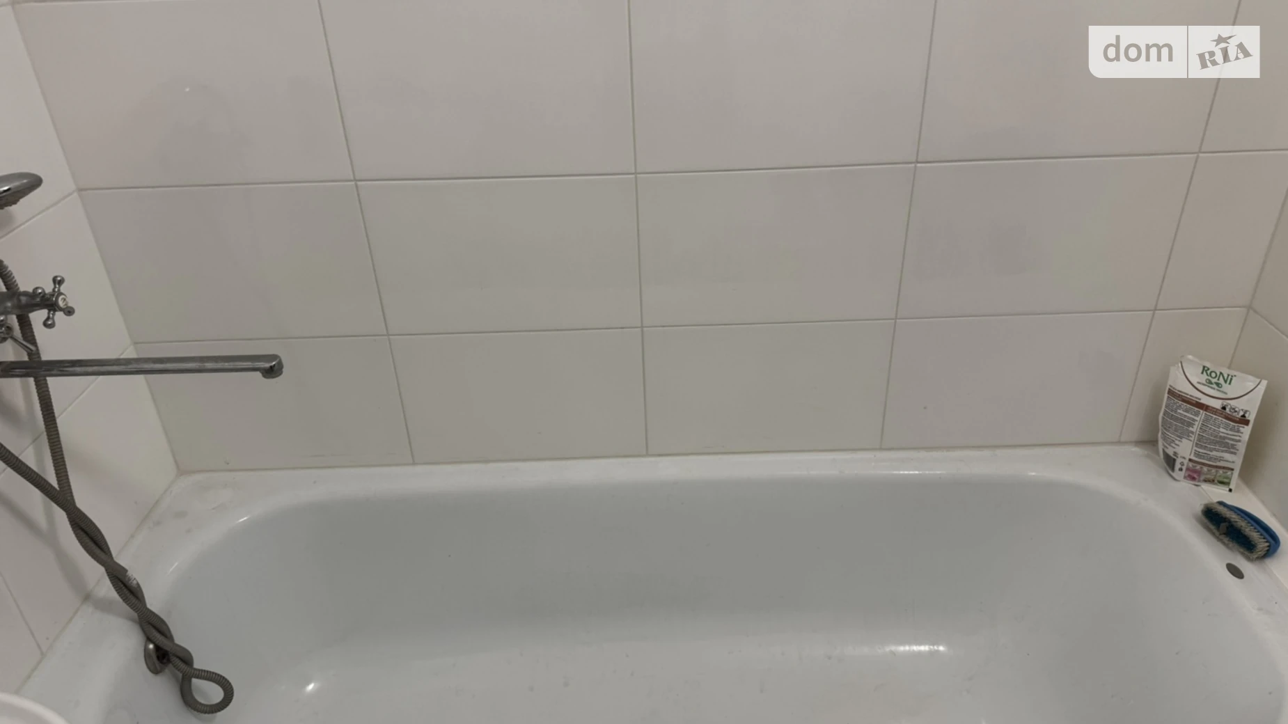 Здається в оренду 1-кімнатна квартира 40 кв. м у Вінниці, вул. Героїв Крут - фото 5