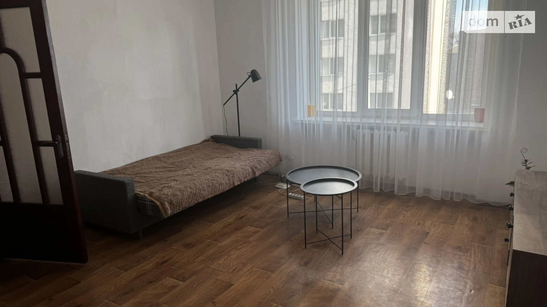 Здається в оренду 1-кімнатна квартира 40 кв. м у Вінниці, вул. Героїв Крут - фото 3