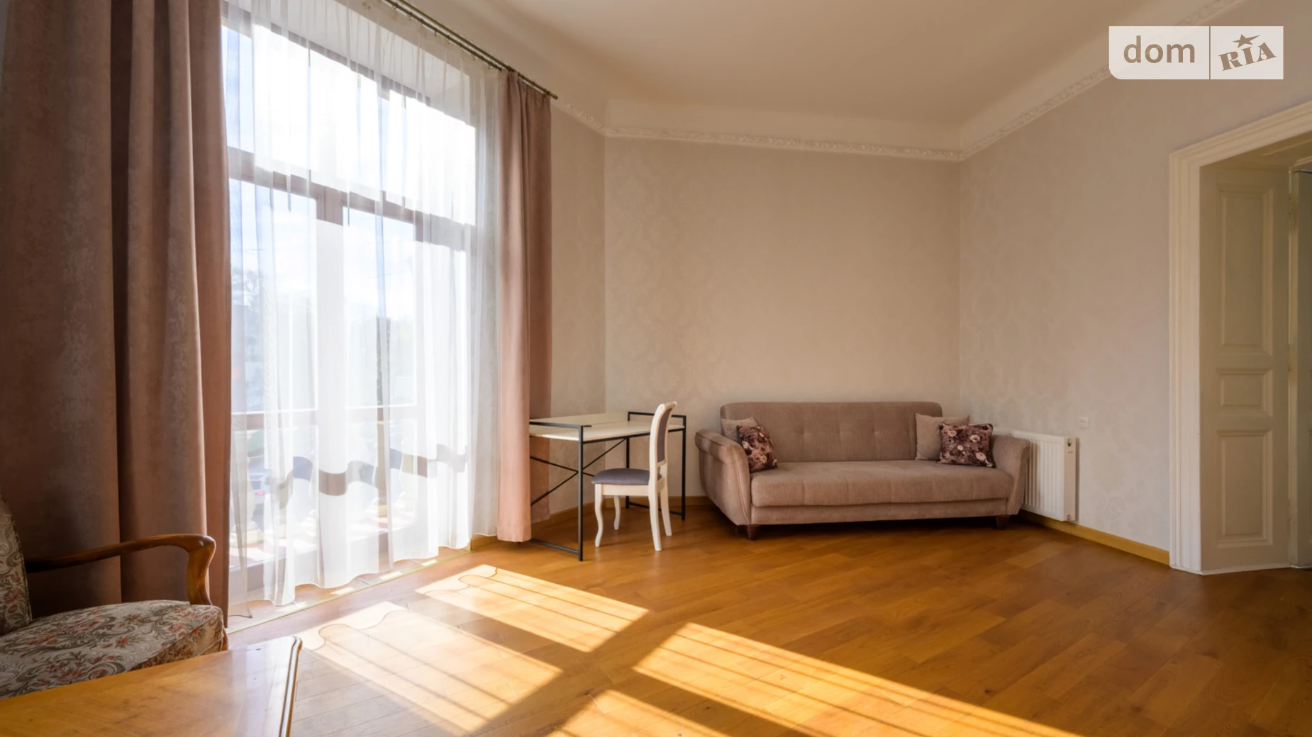 ул. Скальная, 1 Лычаков Львов - фото 2