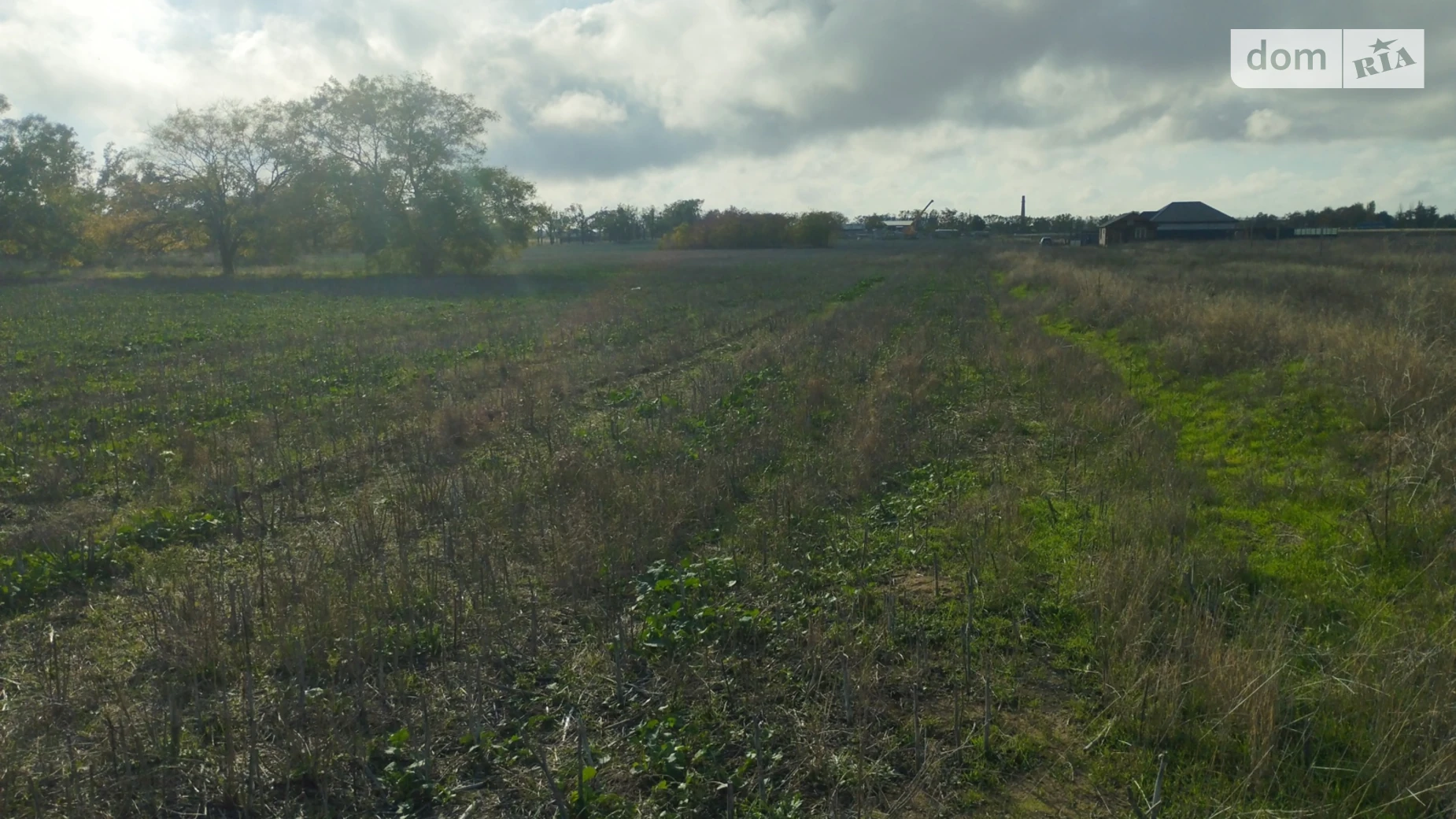 Окружна Фонтанка (Коминтерновское), цена: 10000 $ - фото 3