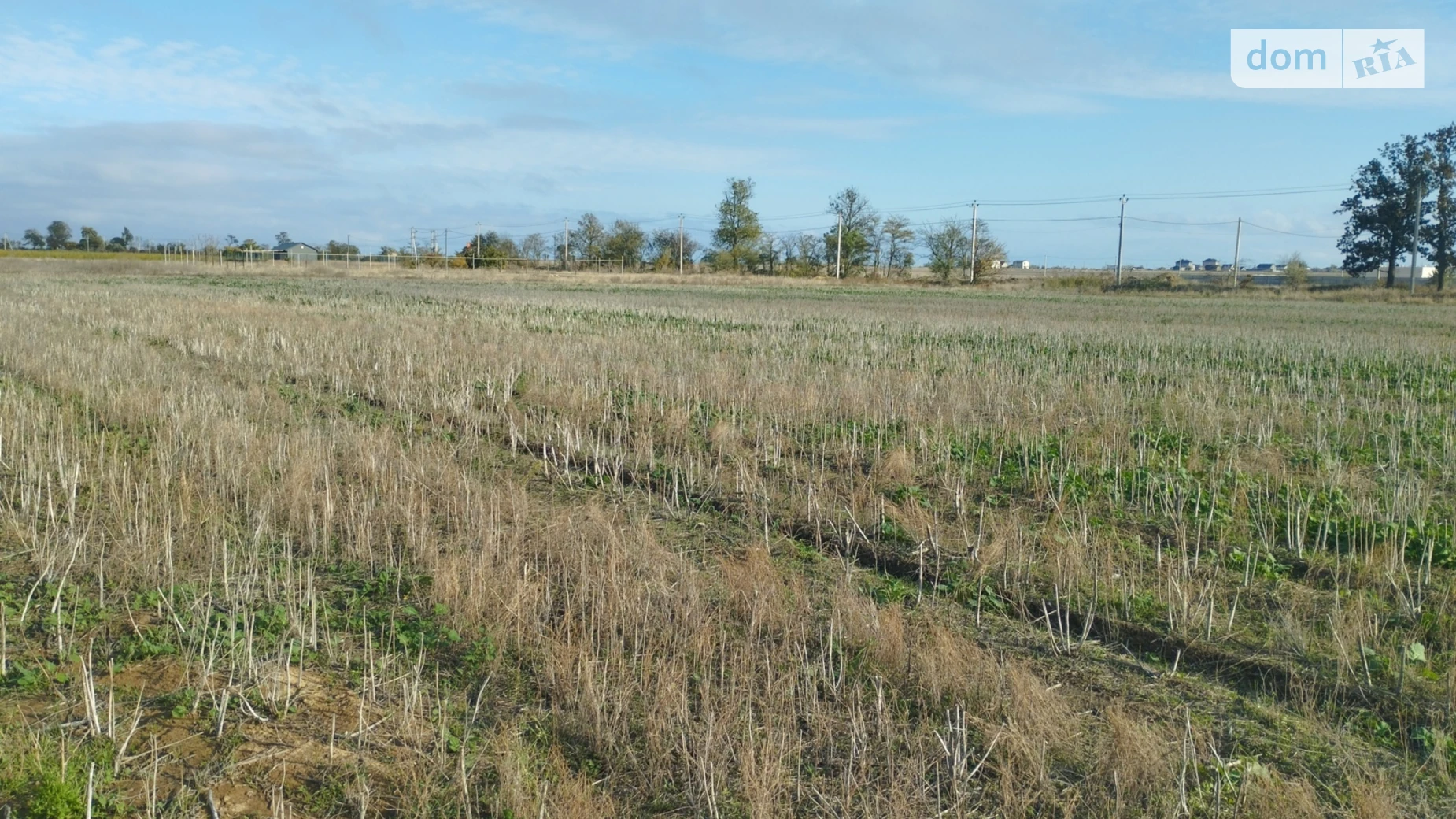 Окружна Фонтанка (Коминтерновское), цена: 10000 $ - фото 2