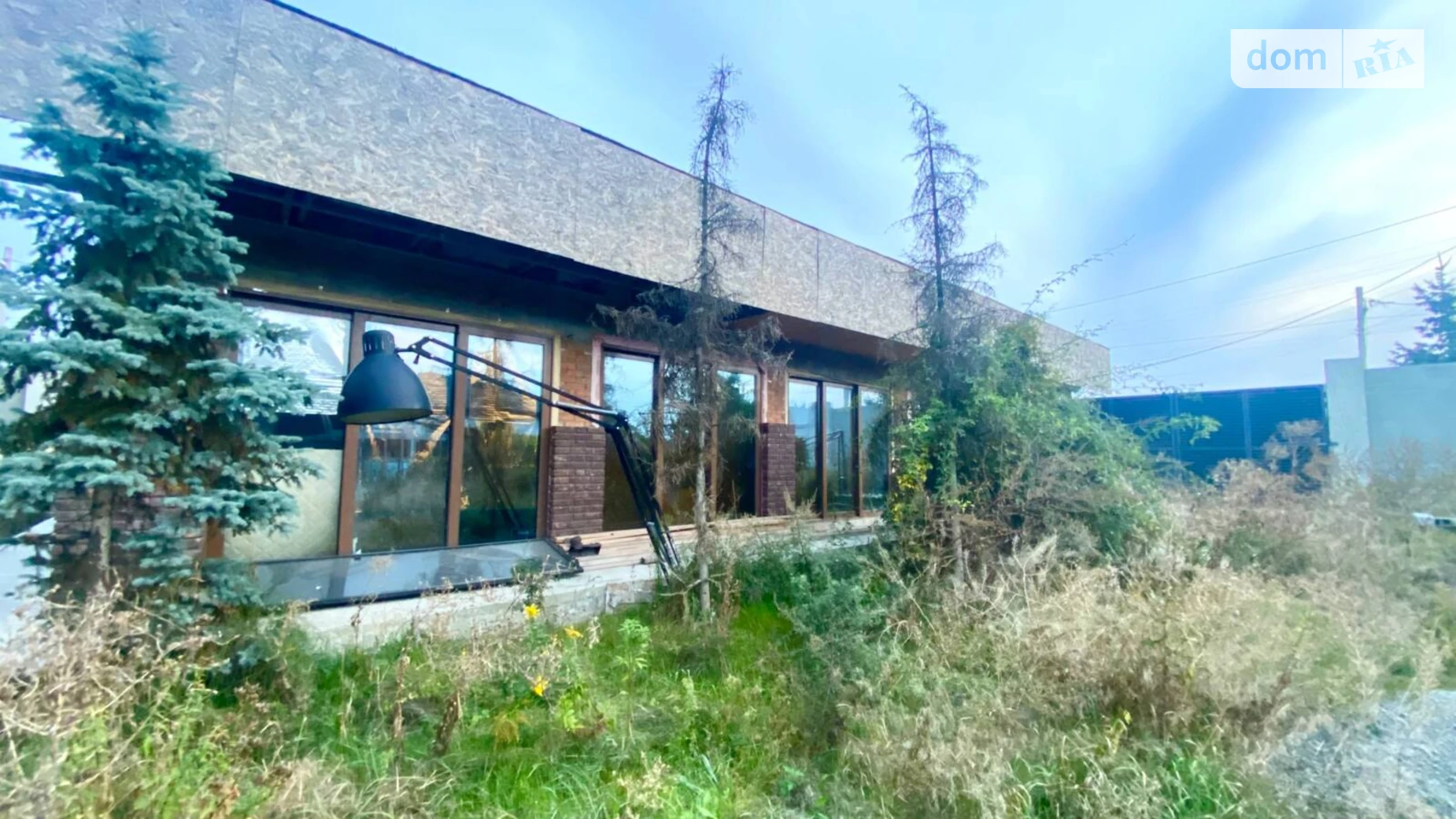 Продается одноэтажный дом 200 кв. м с гаражом, цена: 100000 $ - фото 4