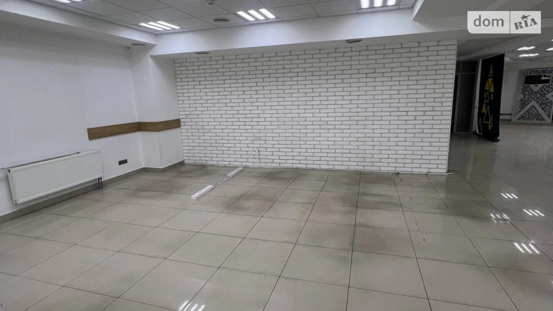 Сдается в аренду офис 540 кв. м в бизнес-центре, цена: 7560 $ - фото 2