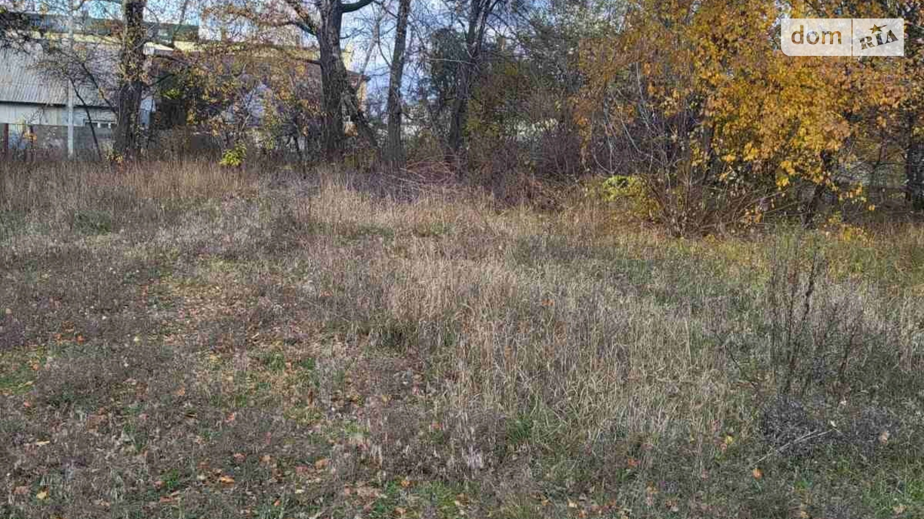 Сдается в аренду земельный участок 0.3565 соток в Полтавской области, цена: 30463 грн - фото 2