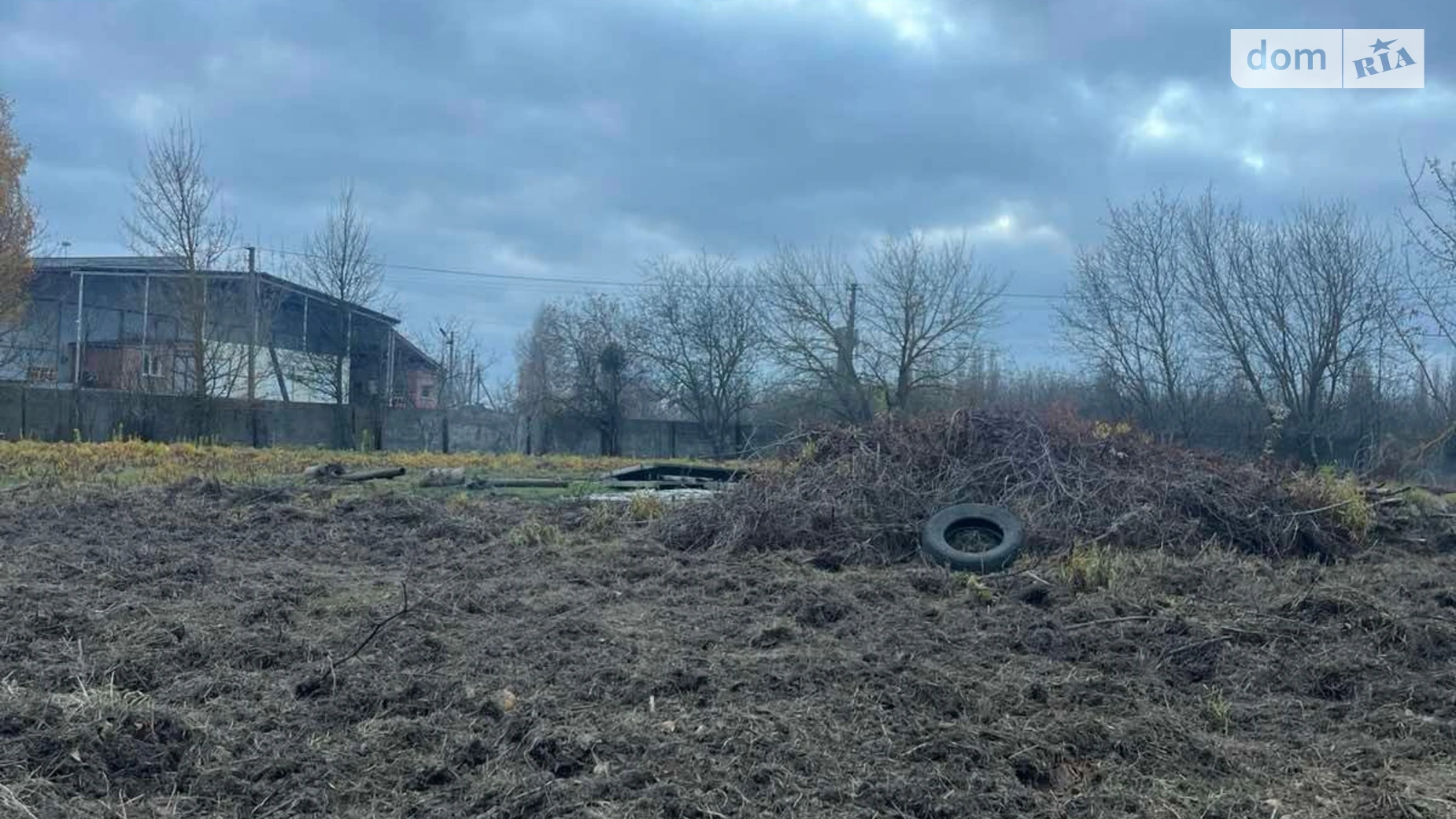 Сдается в аренду земельный участок 0.369 соток в Полтавской области, цена: 38698 грн - фото 2