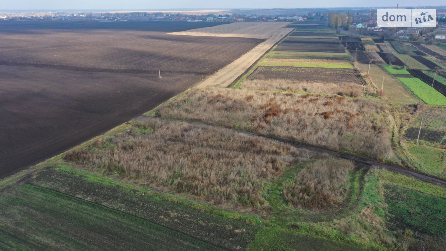 Сдается в аренду земельный участок 2 соток в Хмельницкой области, цена: 12828 грн - фото 2