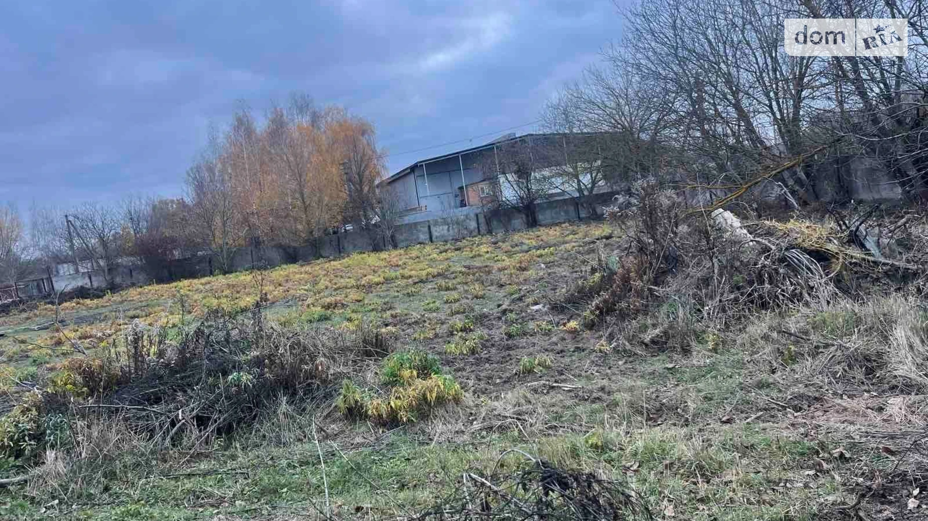 Сдается в аренду земельный участок 0.369 соток в Полтавской области, цена: 38698 грн - фото 3