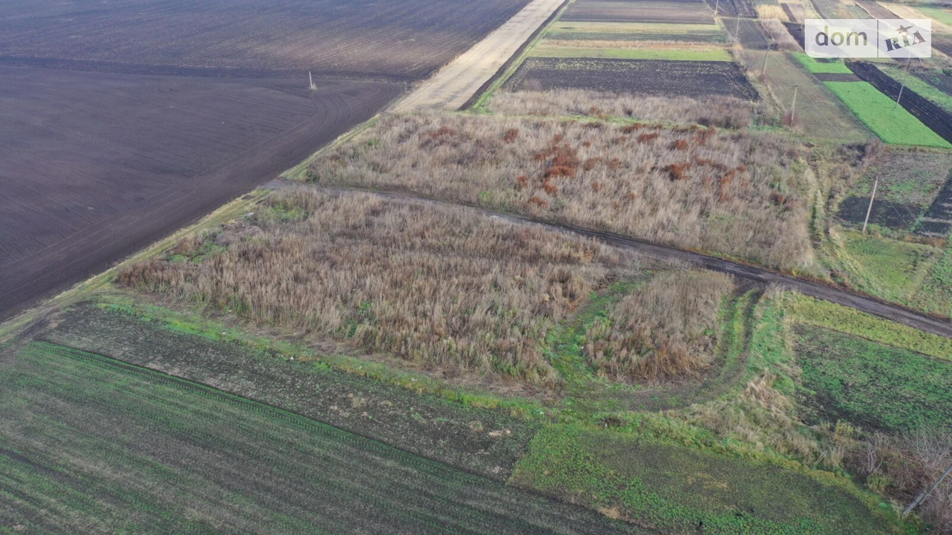 Сдается в аренду земельный участок 2 соток в Хмельницкой области, цена: 12828 грн - фото 4