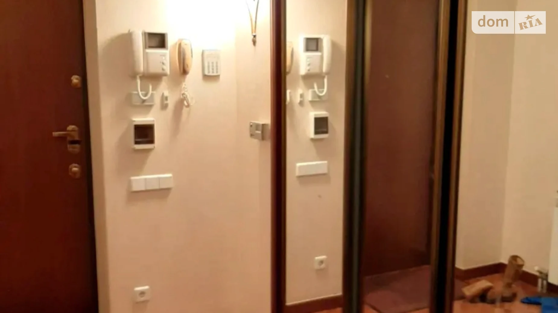 Продается 4-комнатная квартира 178.8 кв. м в Киеве, ул. Пылыпа Орлика, 6 - фото 4