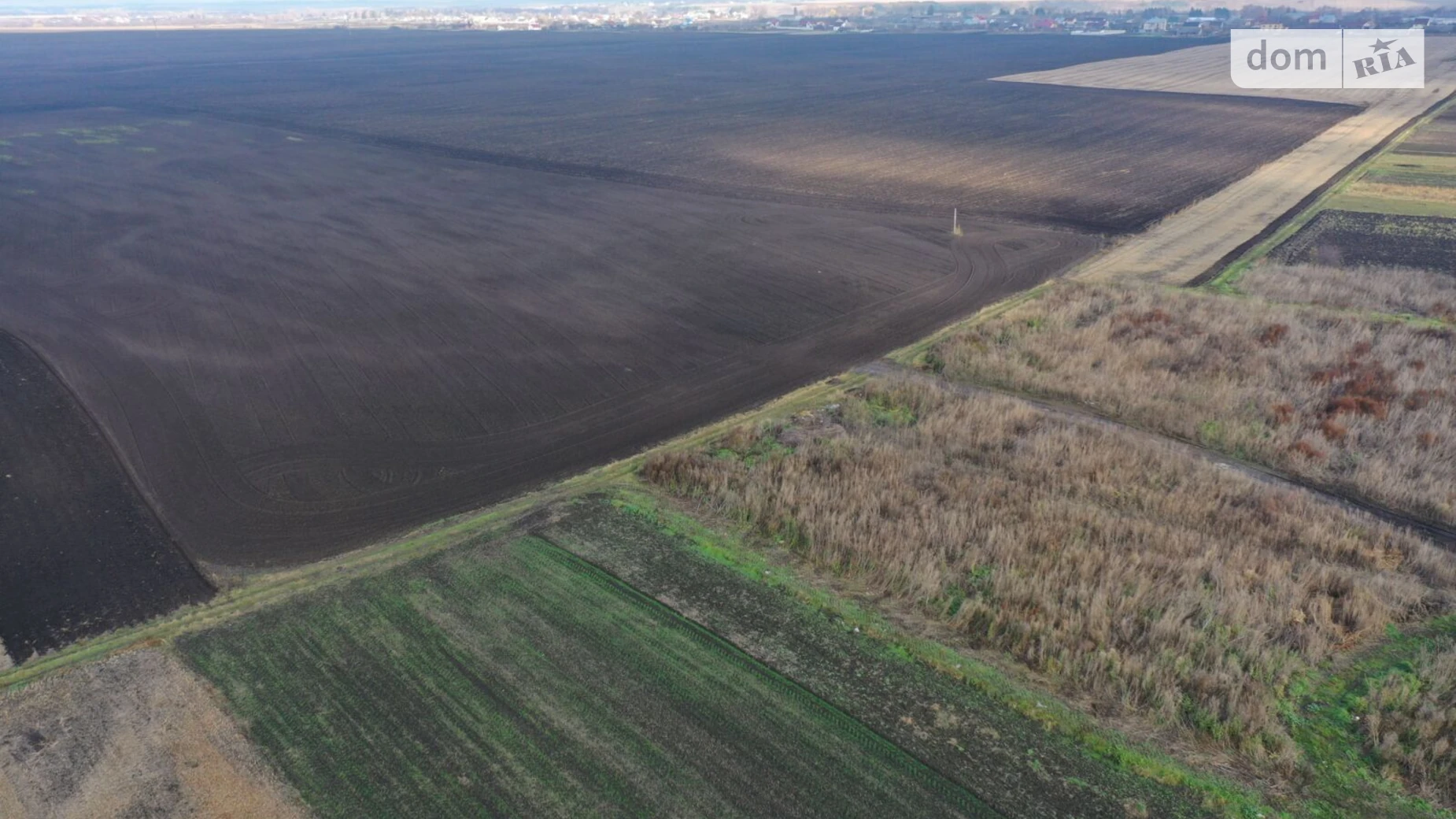 Сдается в аренду земельный участок 2 соток в Хмельницкой области, цена: 12828 грн - фото 5