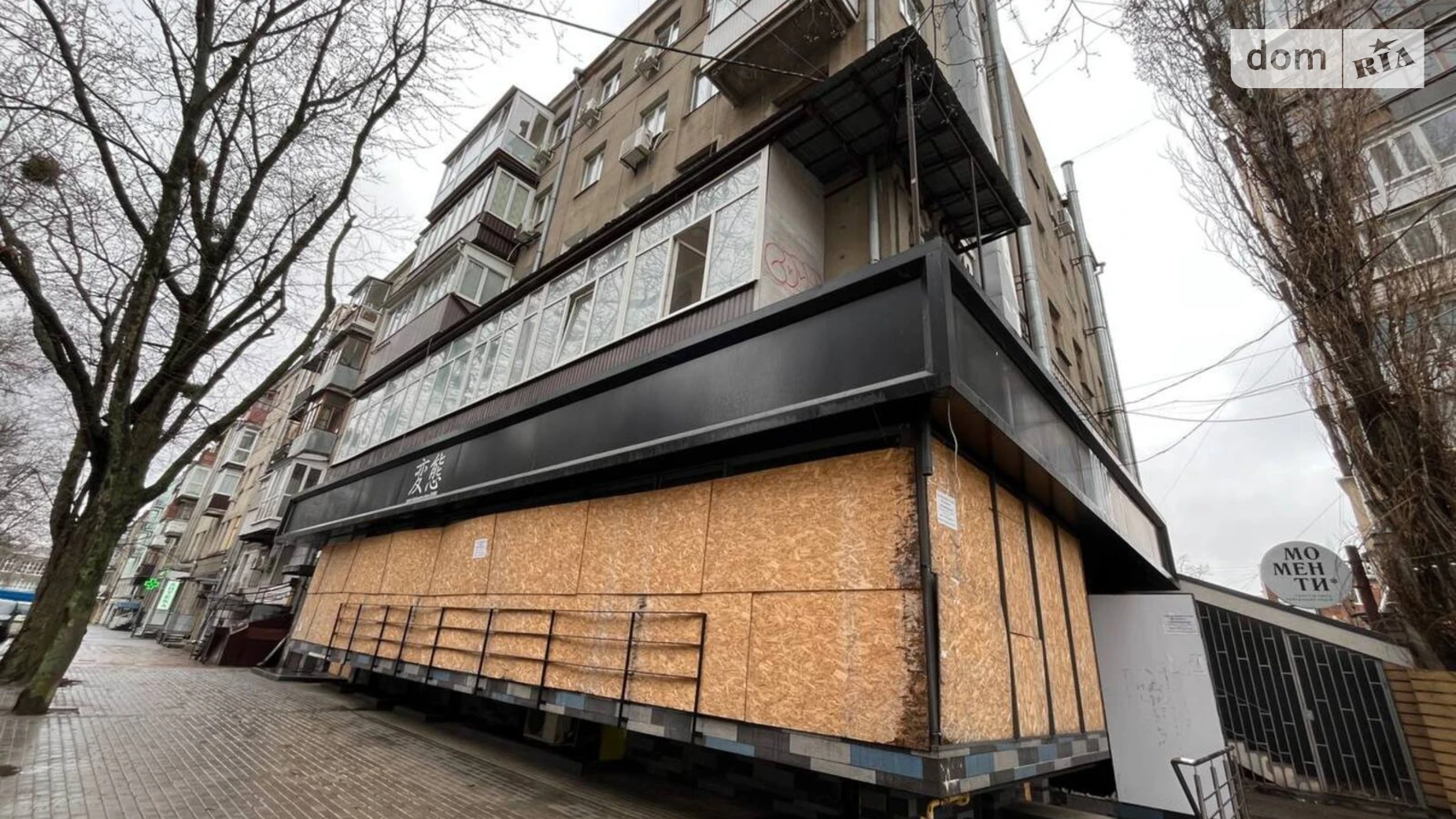 Здається в оренду об'єкт сфери послуг 392 кв. м в 4-поверховій будівлі, цена: 117000 грн - фото 2