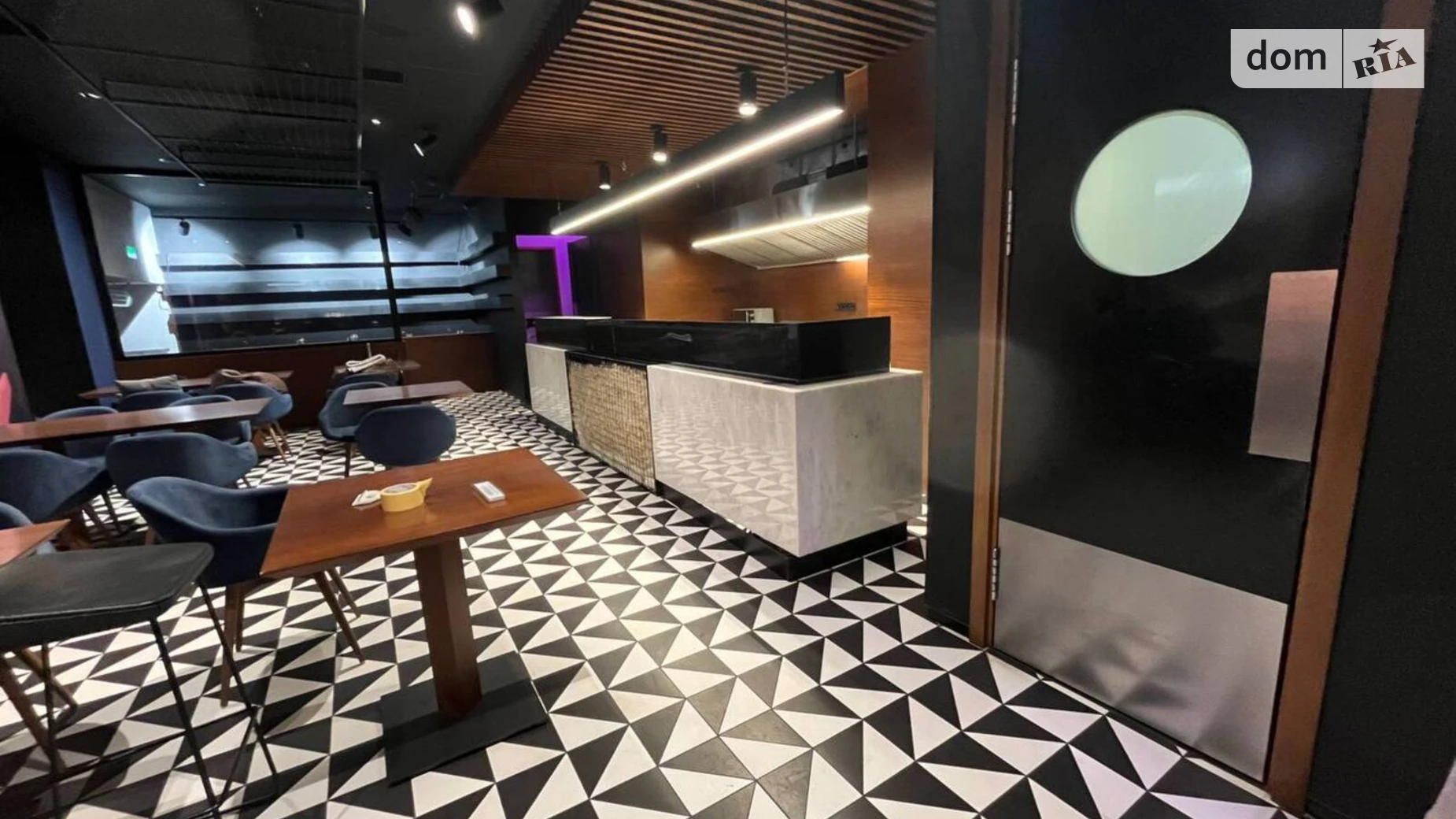 Здається в оренду об'єкт сфери послуг 392 кв. м в 4-поверховій будівлі, цена: 117000 грн - фото 4
