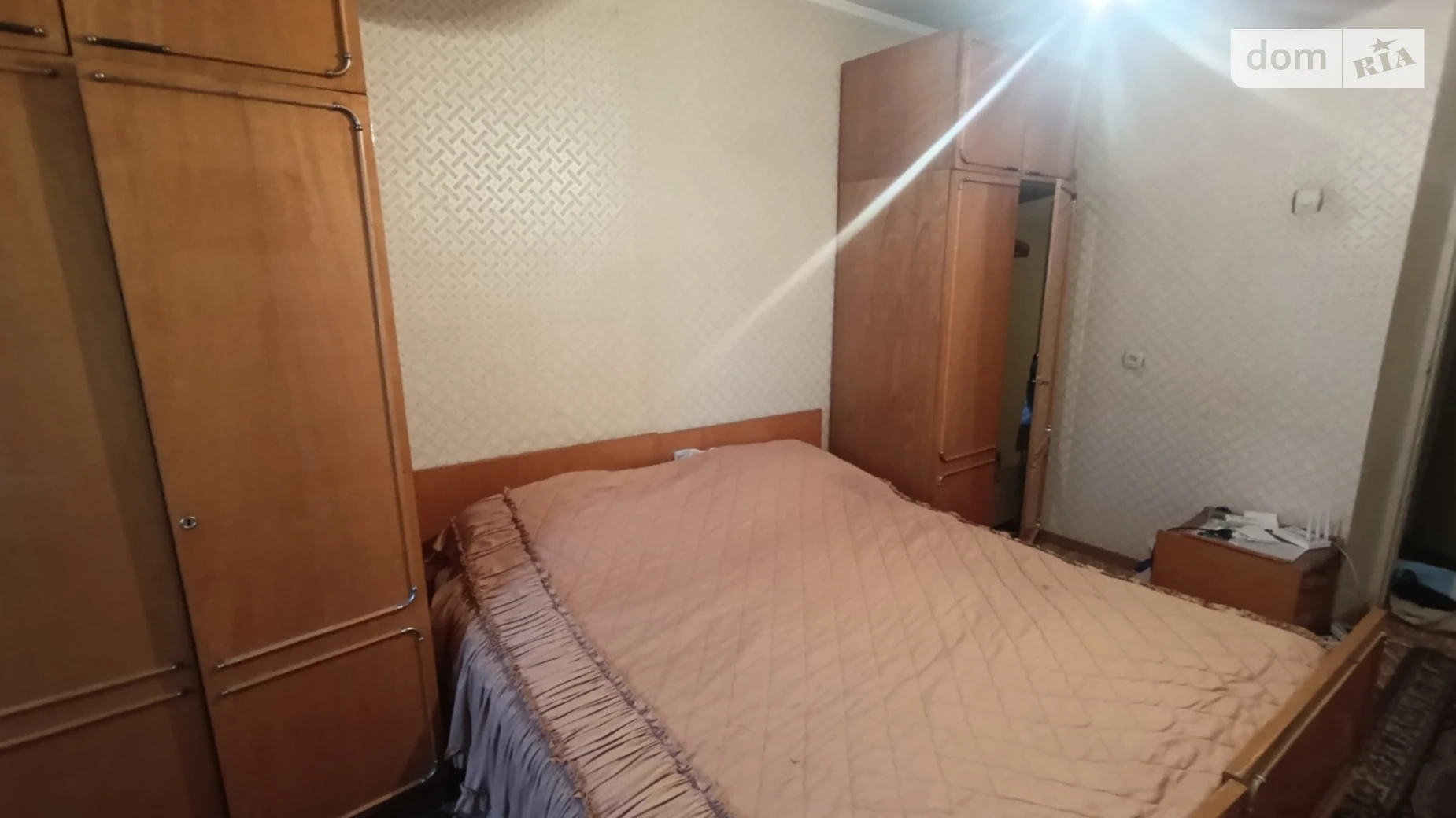 Продается 3-комнатная квартира 76 кв. м в Хмельницком, ул. Прибугская, 22 - фото 4